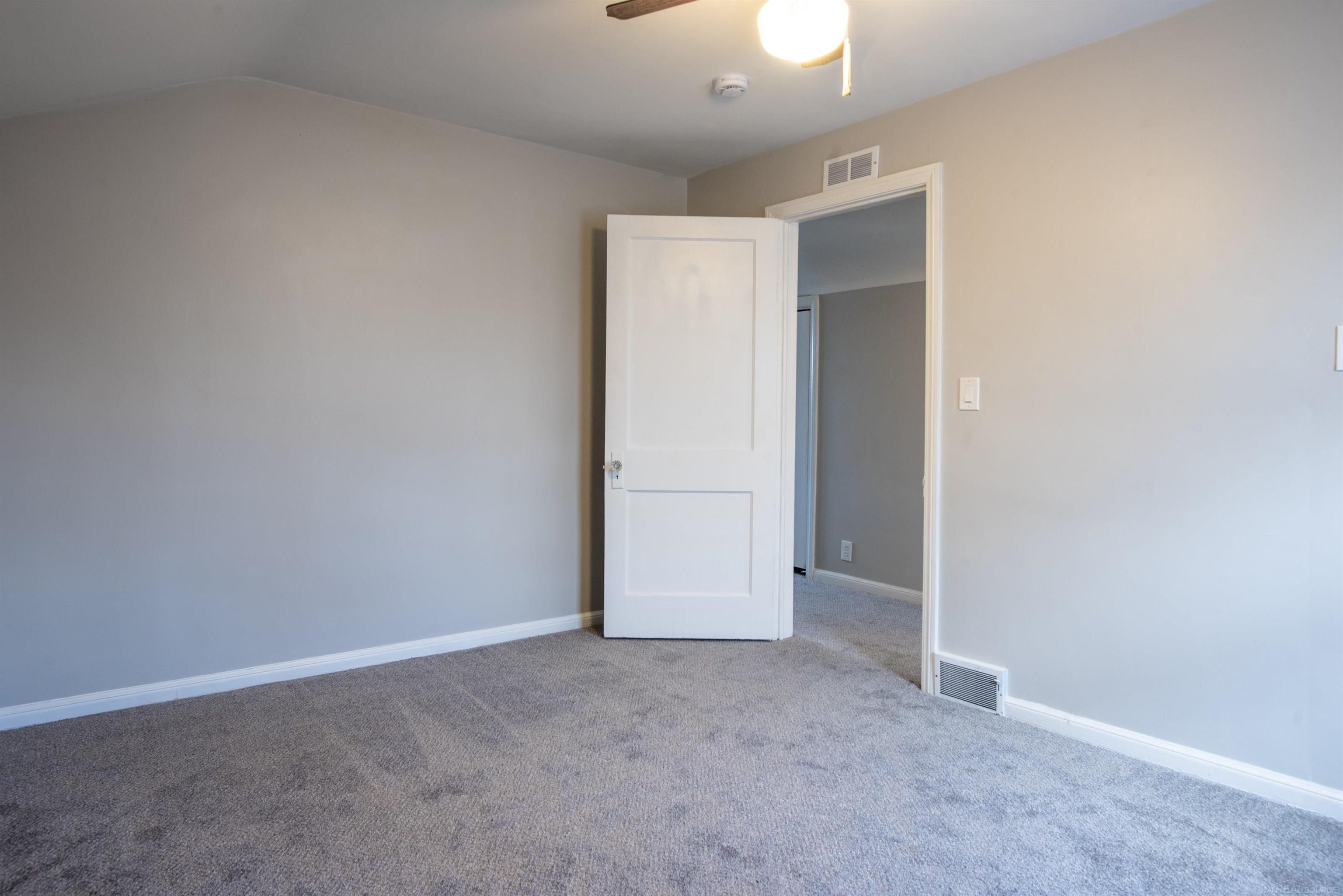 23742 Stewart Avenue, Warren, MI, 48089