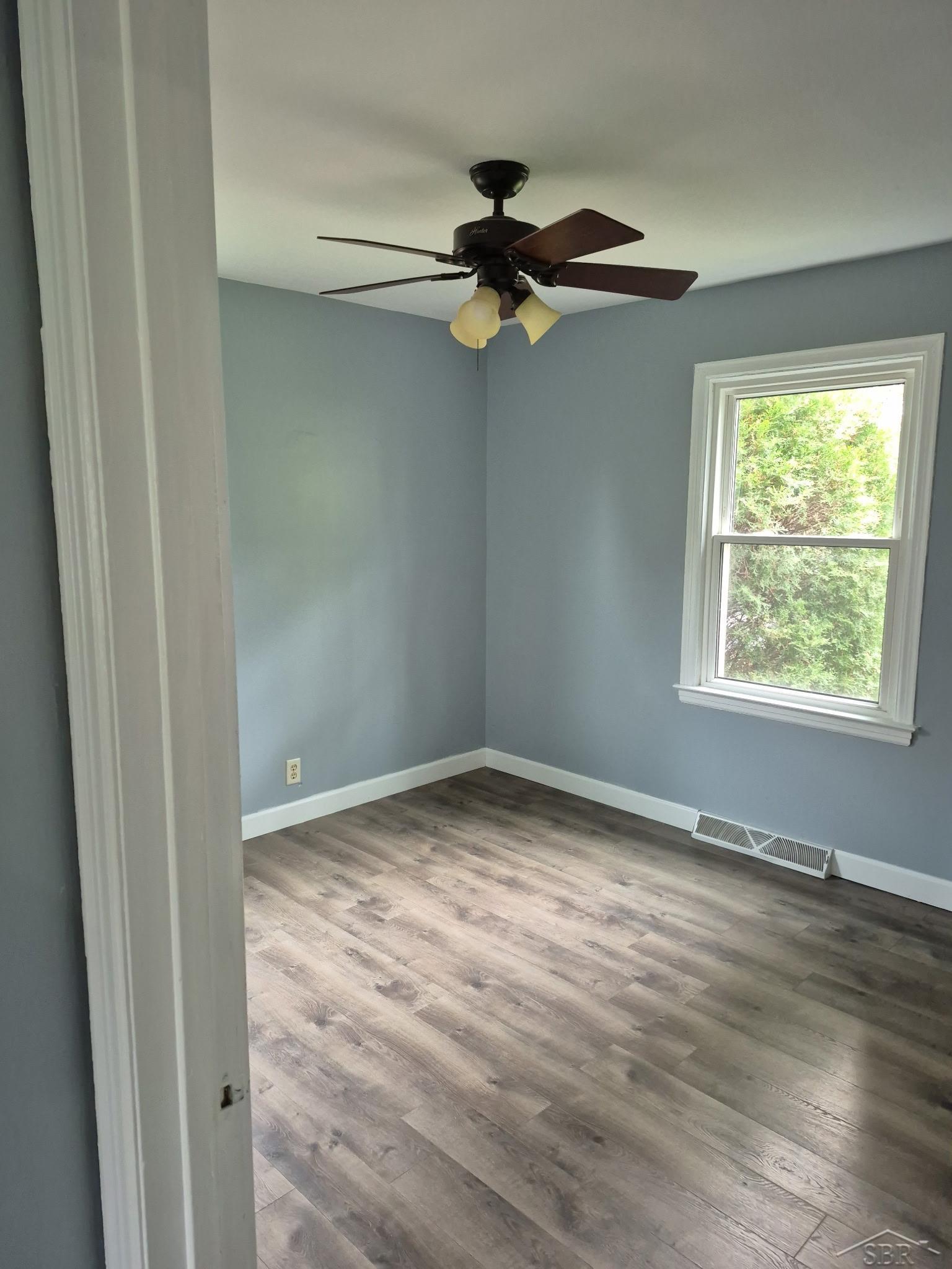 2020 Thorne Street, Saginaw, MI, 48602