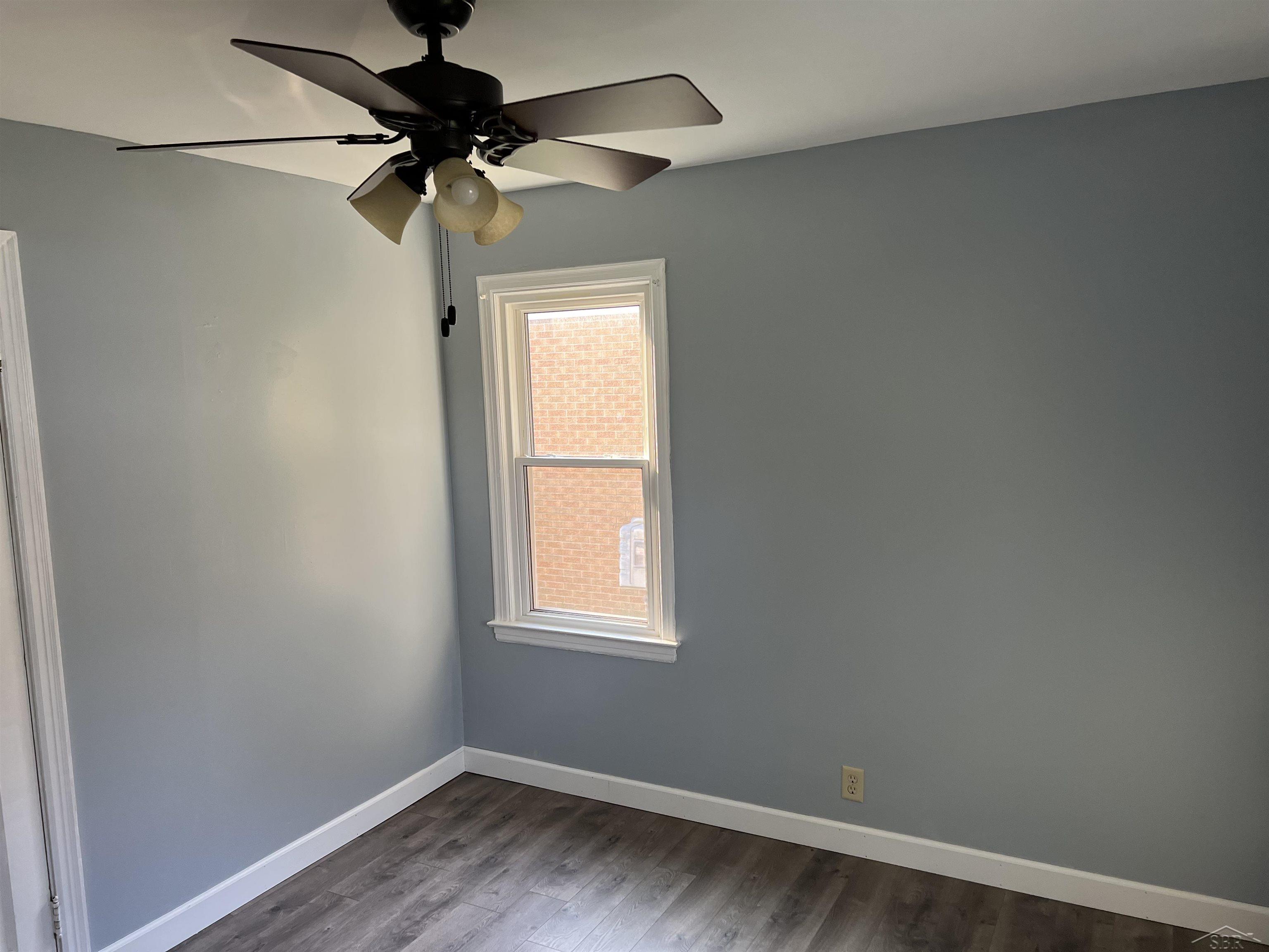 2020 Thorne Street, Saginaw, MI, 48602