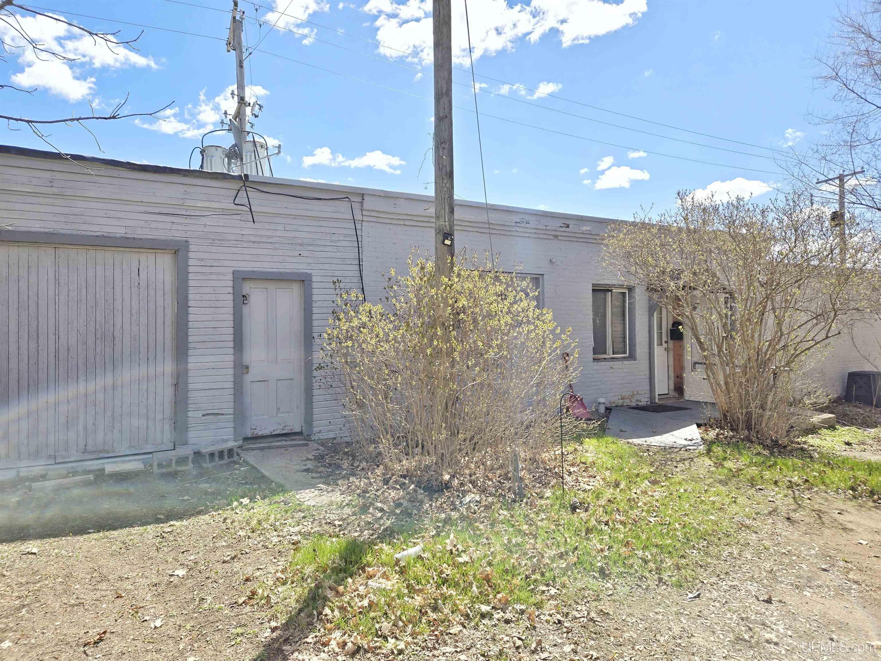 400 5th Street, Norway, MI, 49870