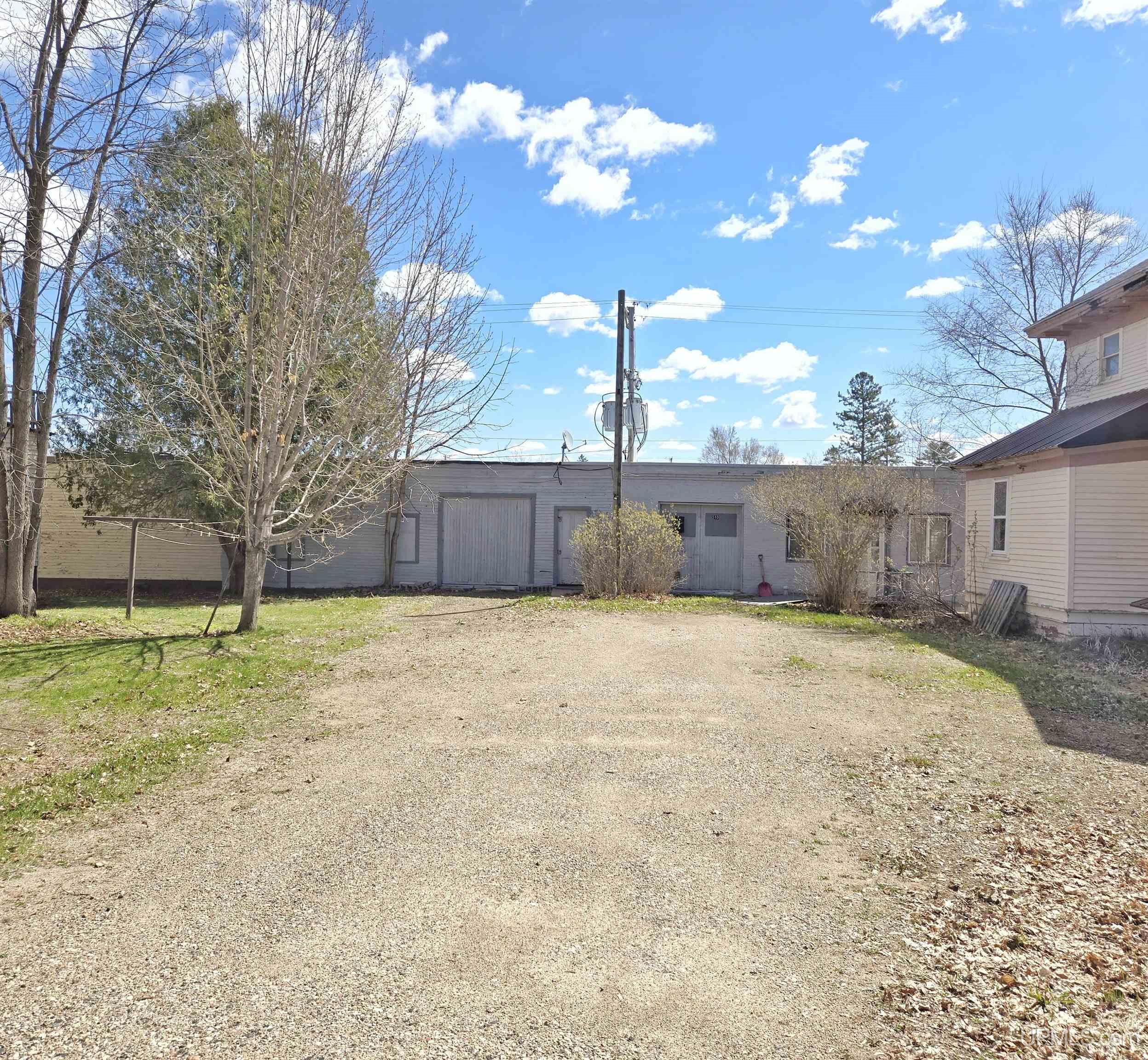 400 5th Street, Norway, MI, 49870