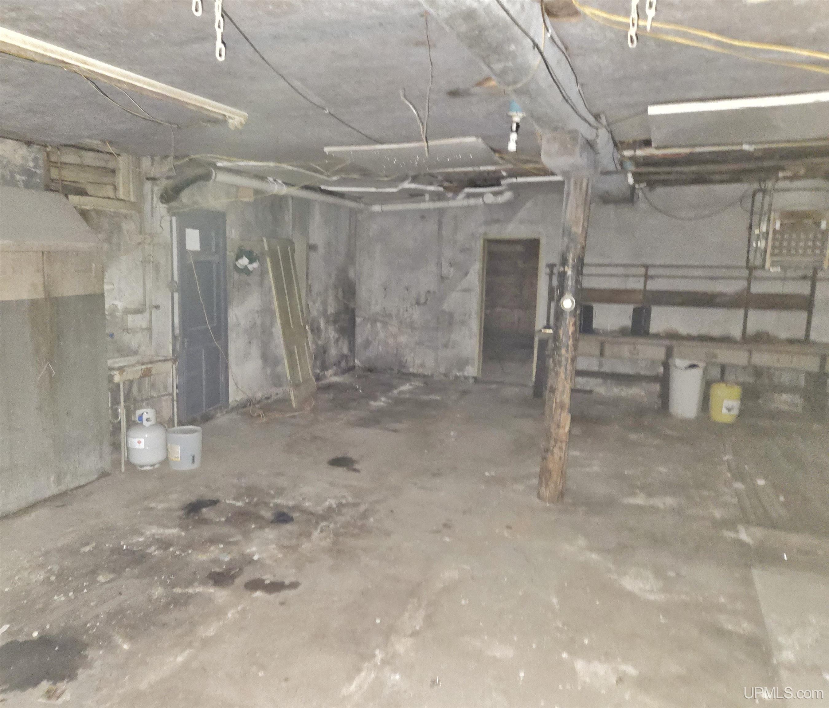 400 5th Street, Norway, MI, 49870