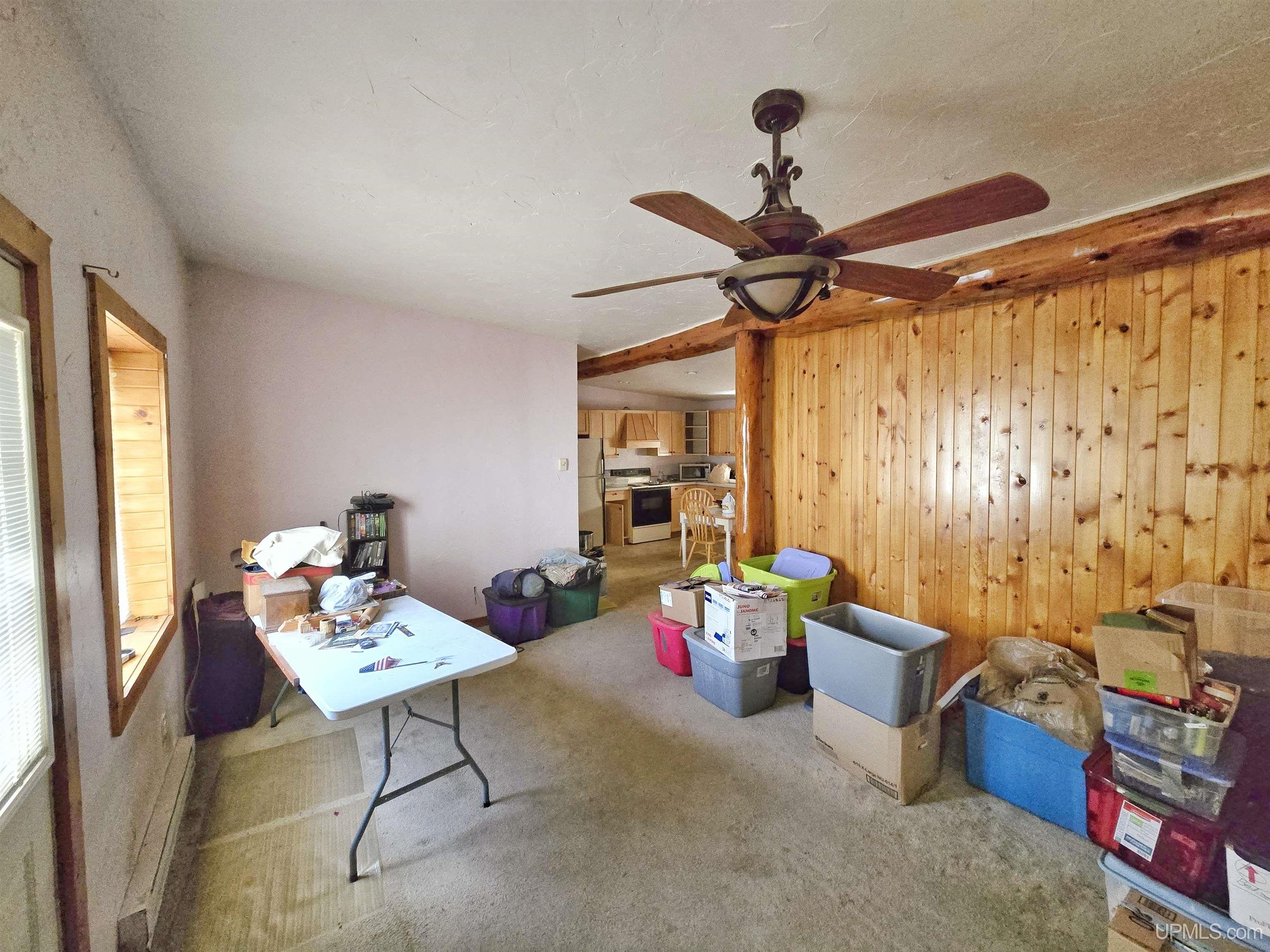 400 5th Street, Norway, MI, 49870