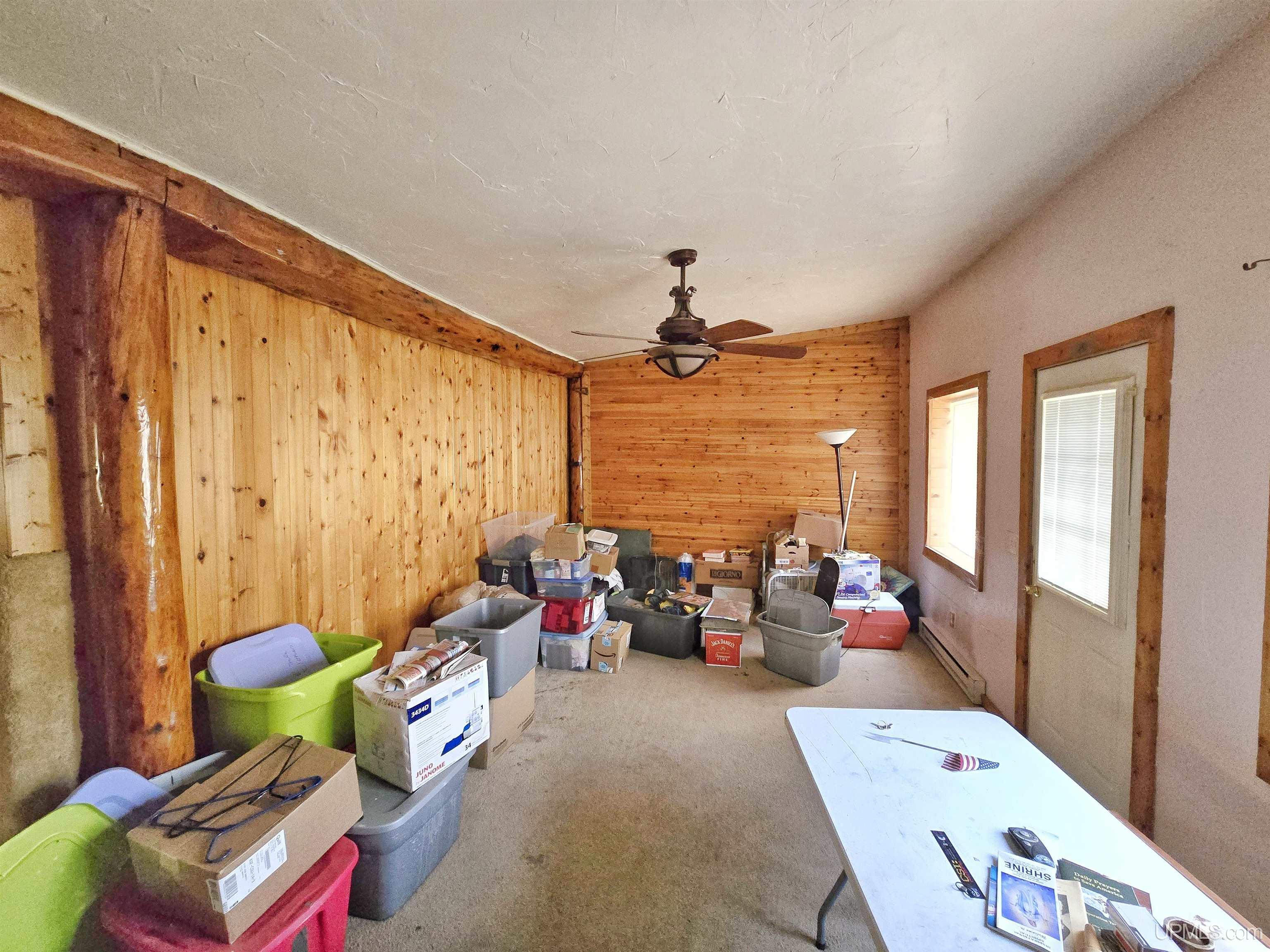 400 5th Street, Norway, MI, 49870