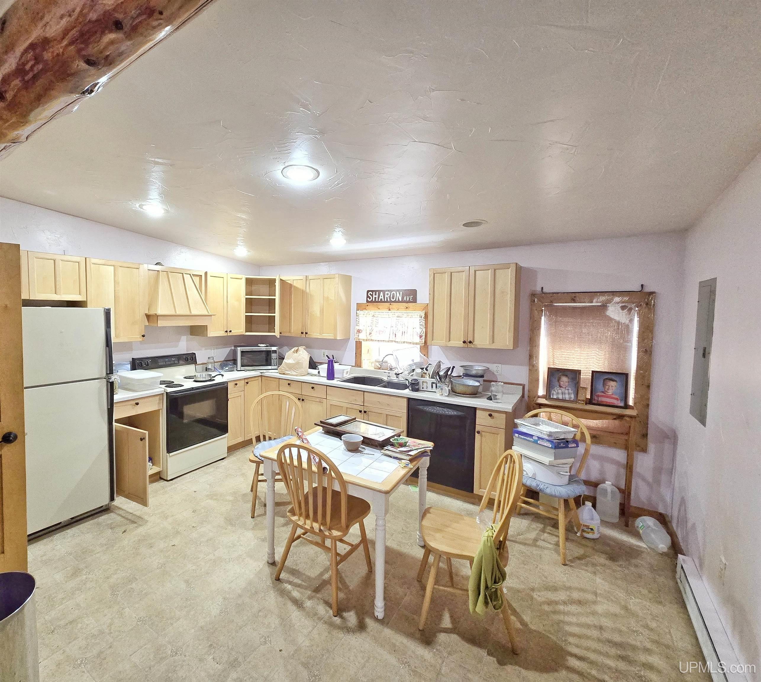 400 5th Street, Norway, MI, 49870