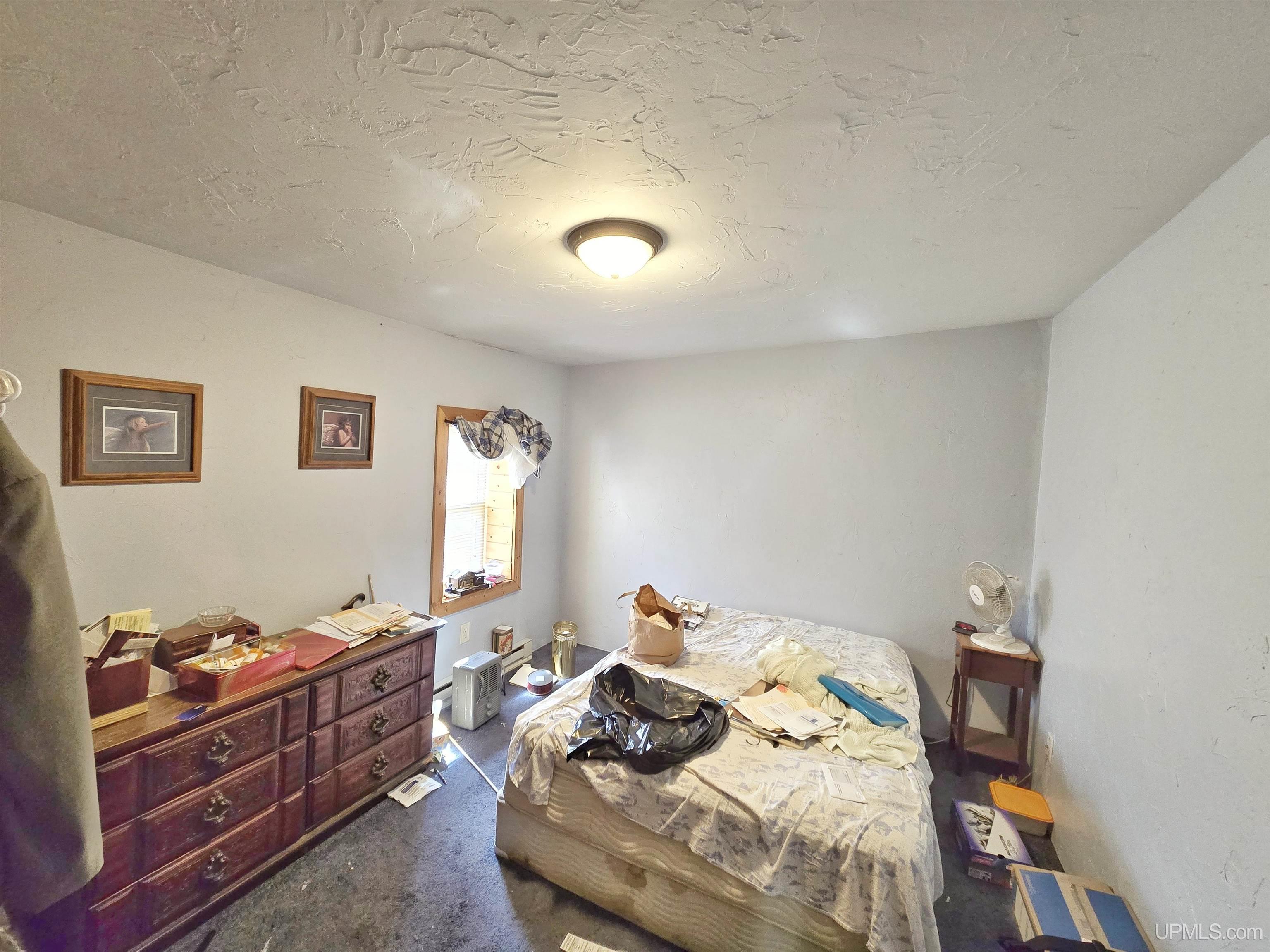 400 5th Street, Norway, MI, 49870