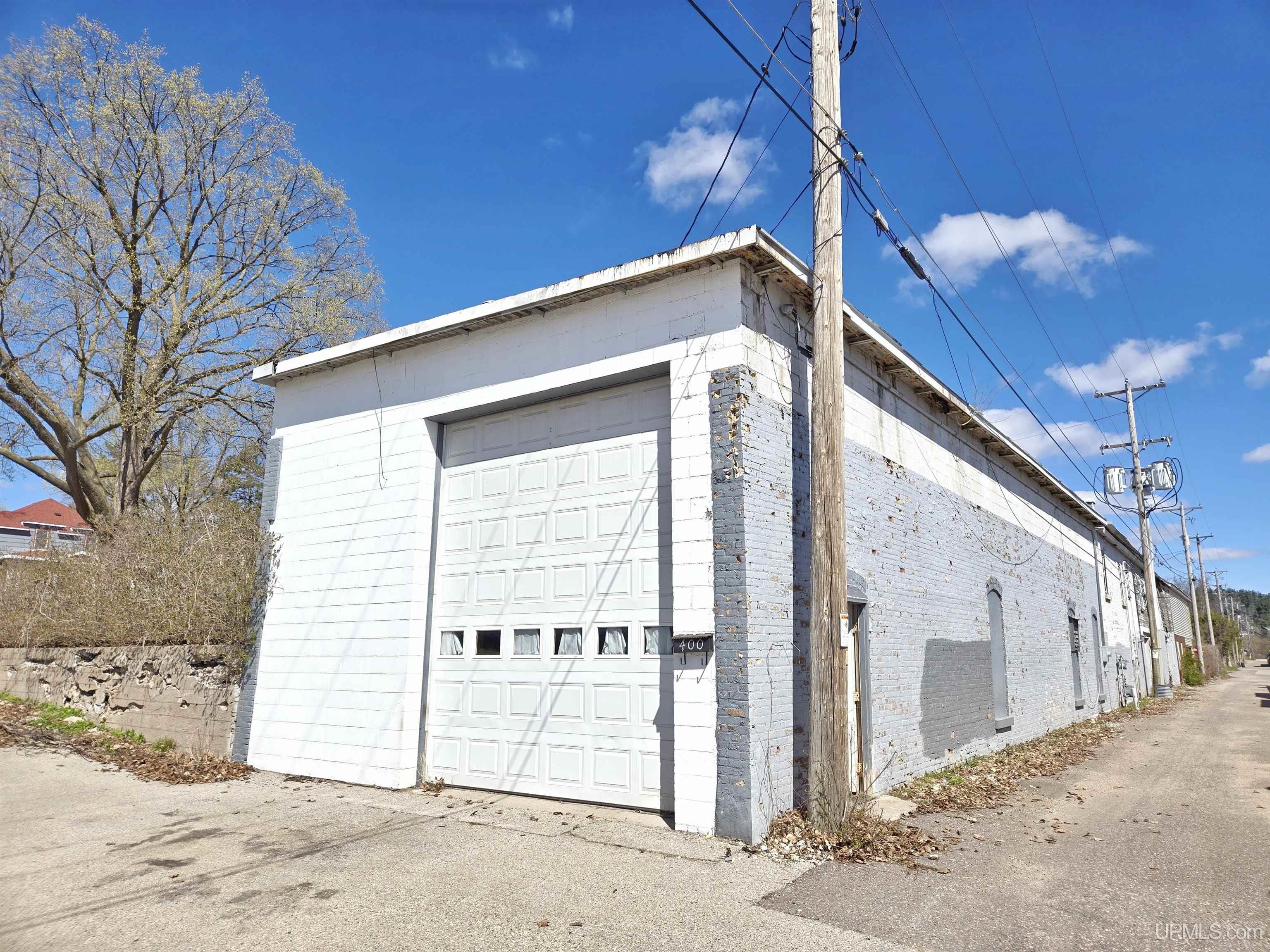 400 5th Street, Norway, MI, 49870