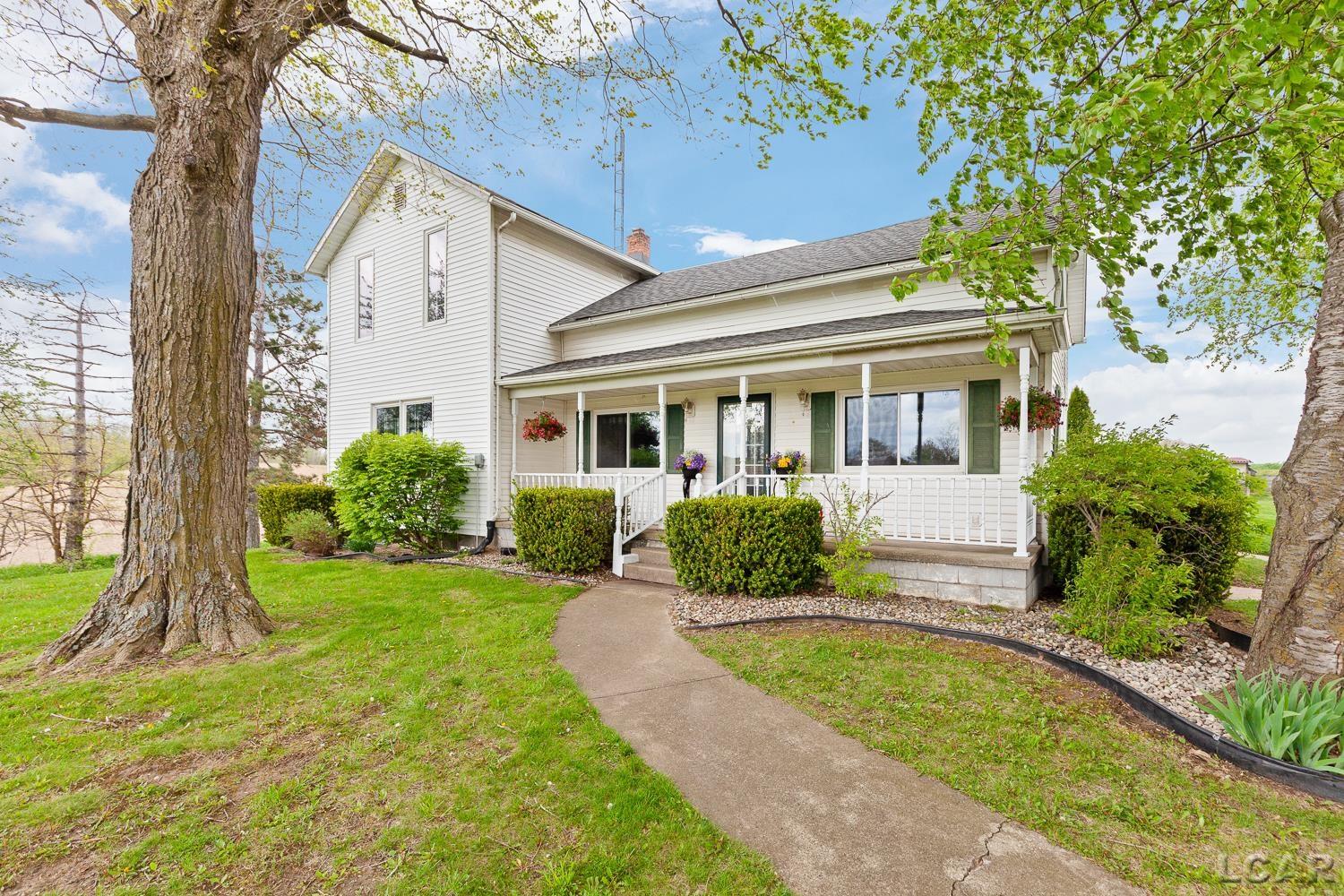 Featured Properties