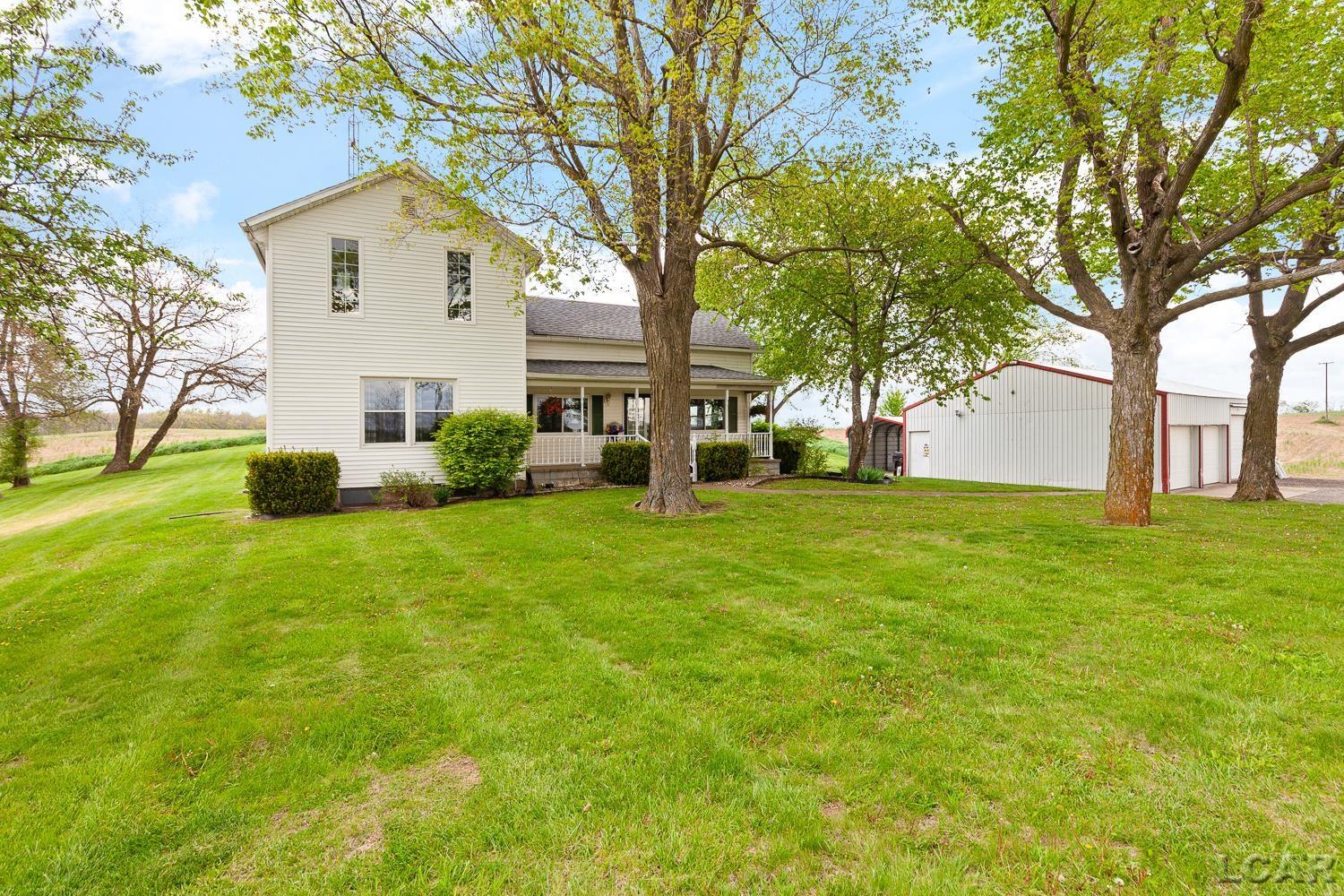 SNJ Featured Listings