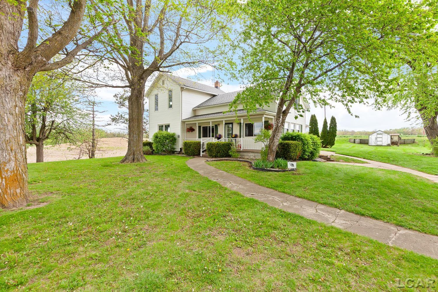 Foundation Realty Featured Listings
