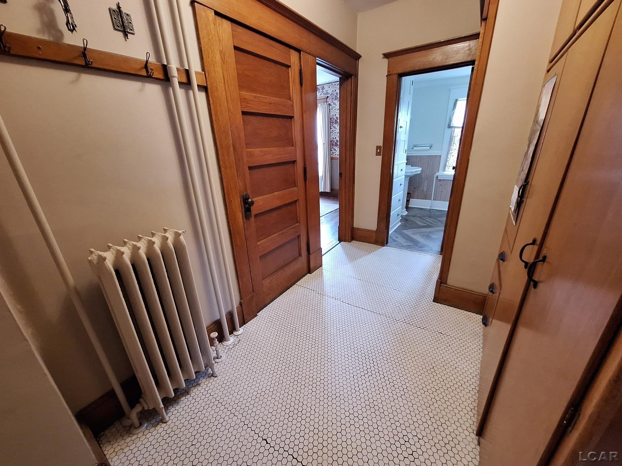 128 E Main Street, Morenci, MI, 49256