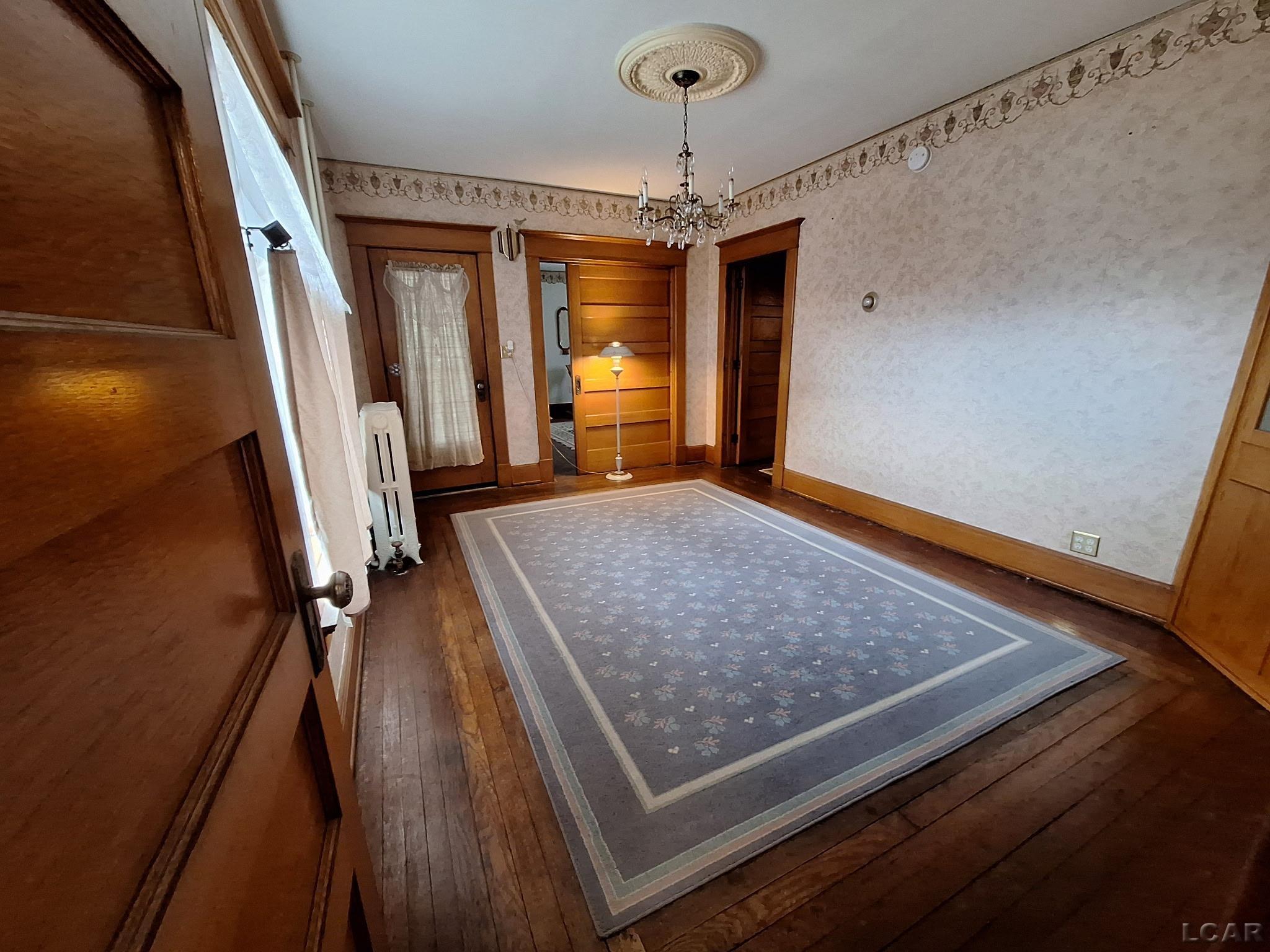 128 E Main Street, Morenci, MI, 49256
