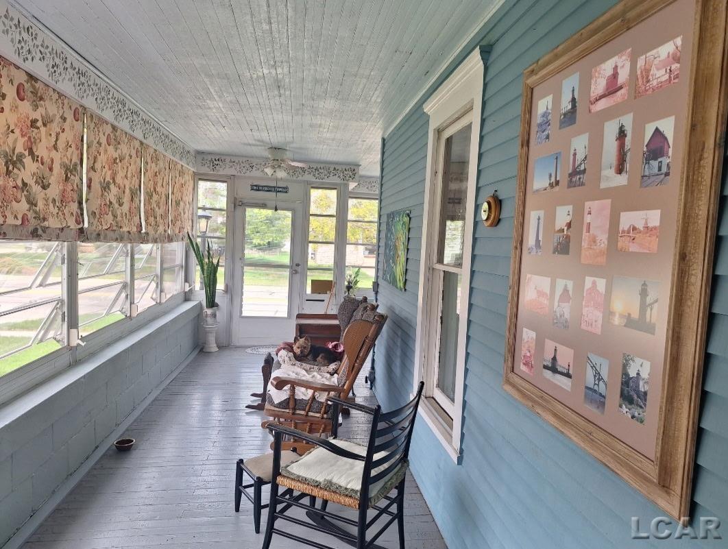 128 E Main Street, Morenci, MI, 49256