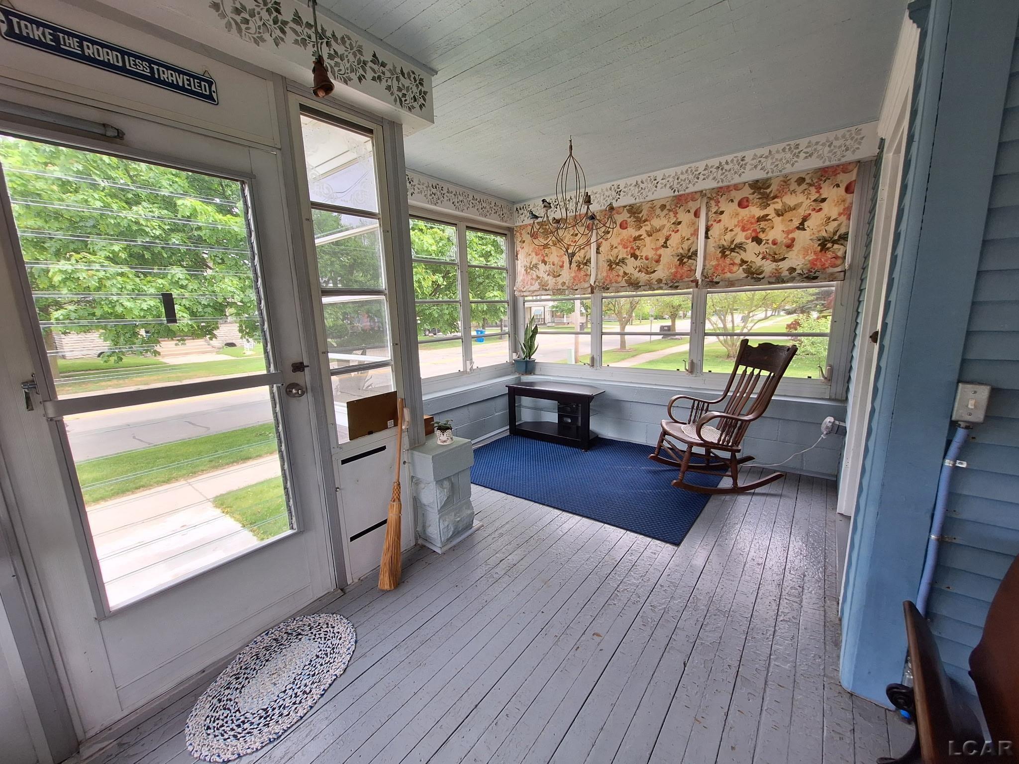 128 E Main Street, Morenci, MI, 49256