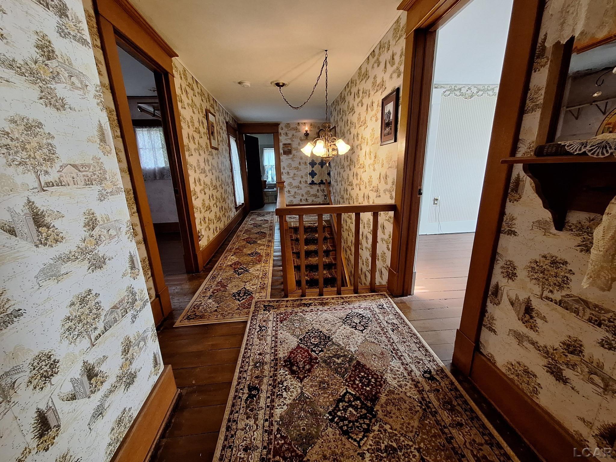 128 E Main Street, Morenci, MI, 49256