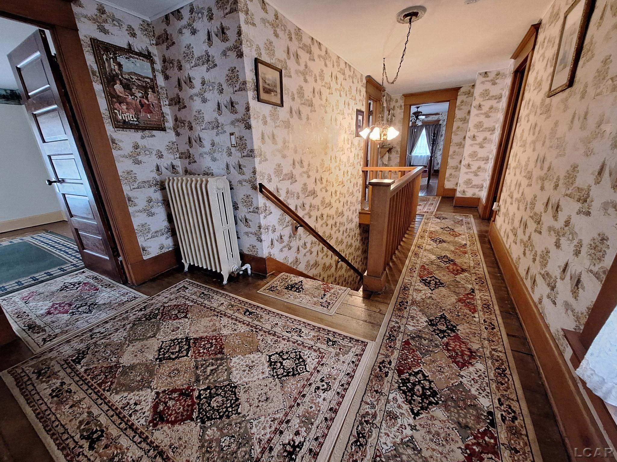 128 E Main Street, Morenci, MI, 49256