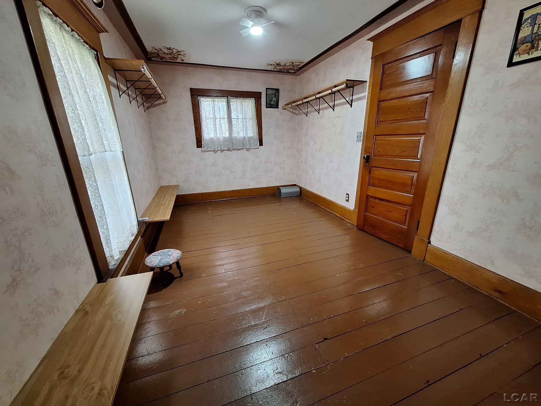 128 E Main Street, Morenci, MI, 49256