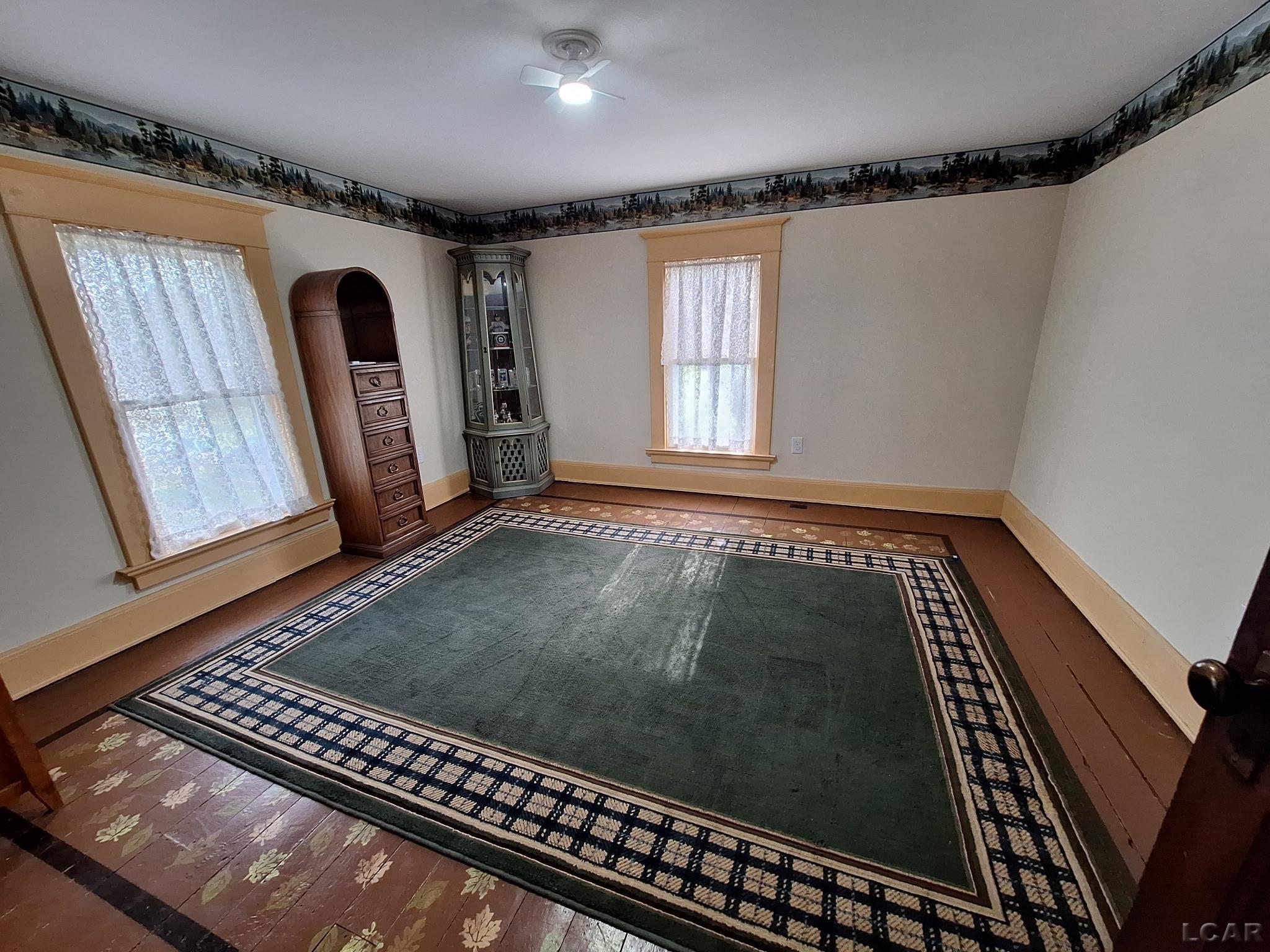 128 E Main Street, Morenci, MI, 49256