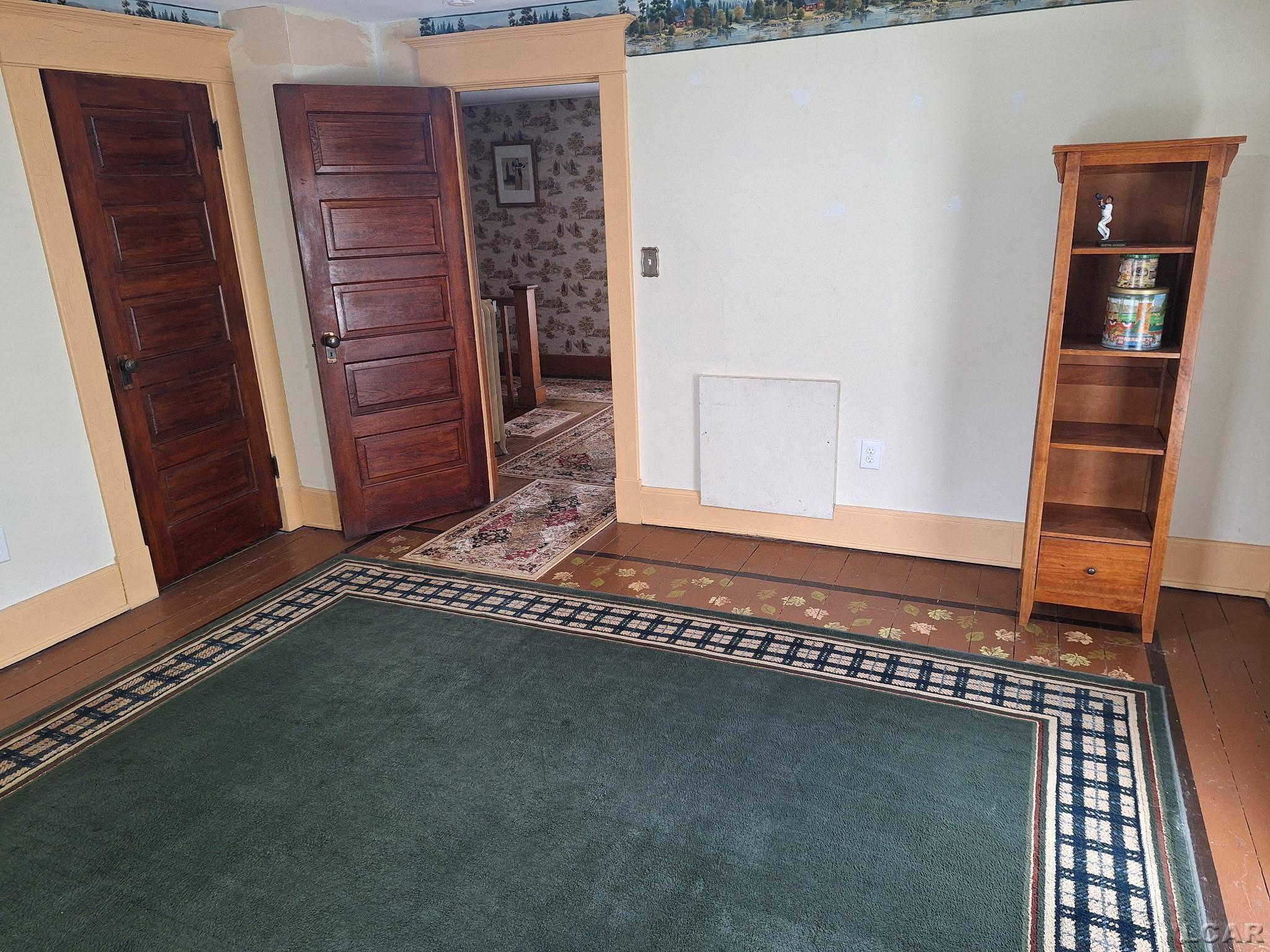 128 E Main Street, Morenci, MI, 49256