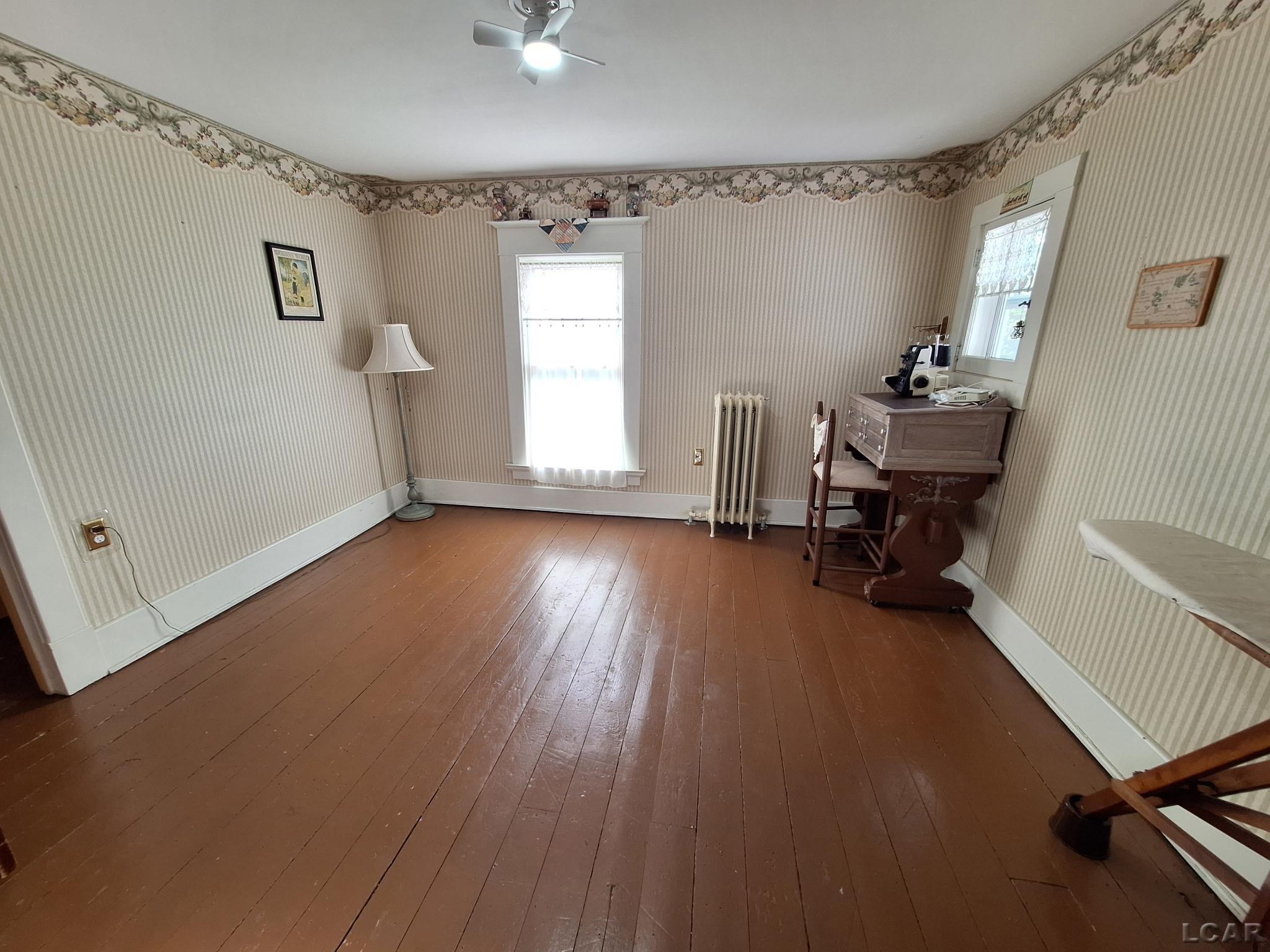 128 E Main Street, Morenci, MI, 49256