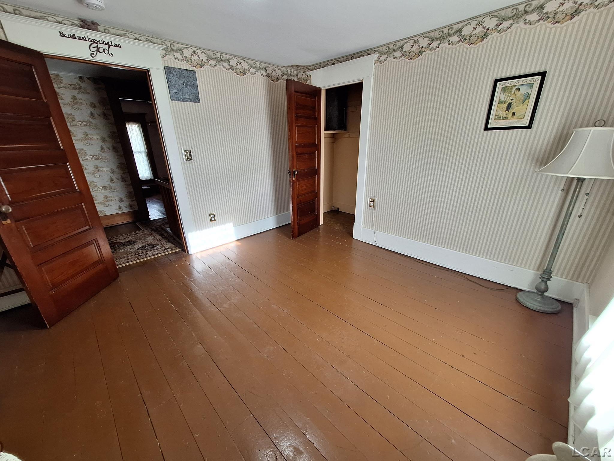 128 E Main Street, Morenci, MI, 49256