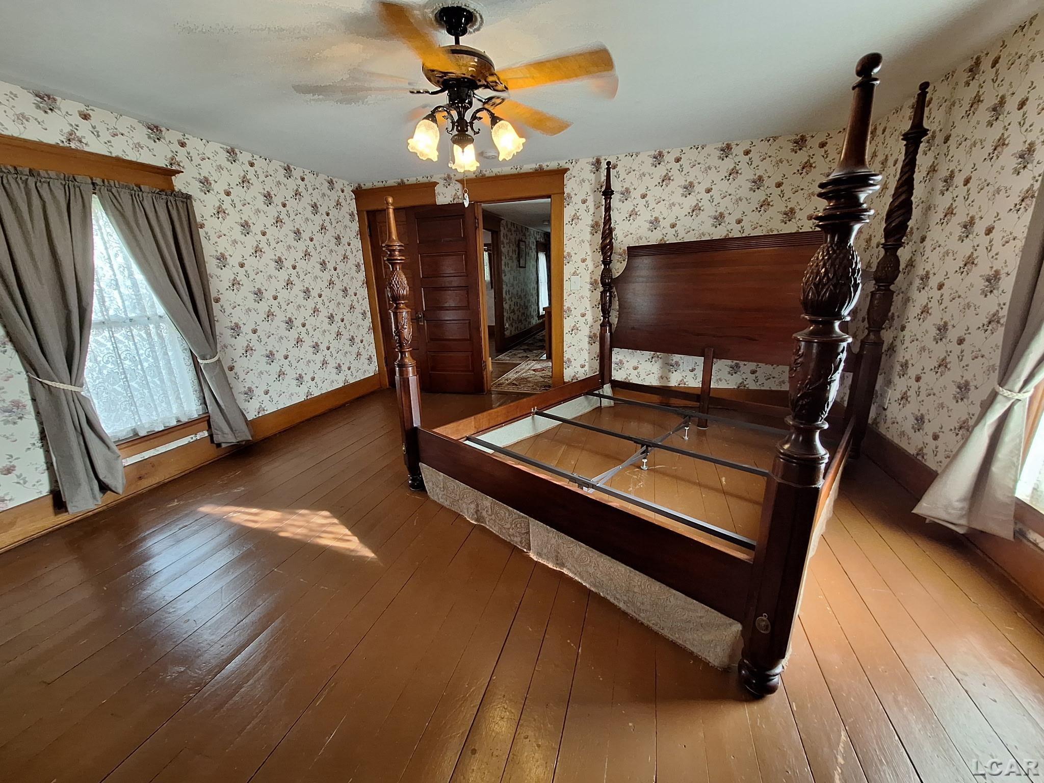 128 E Main Street, Morenci, MI, 49256