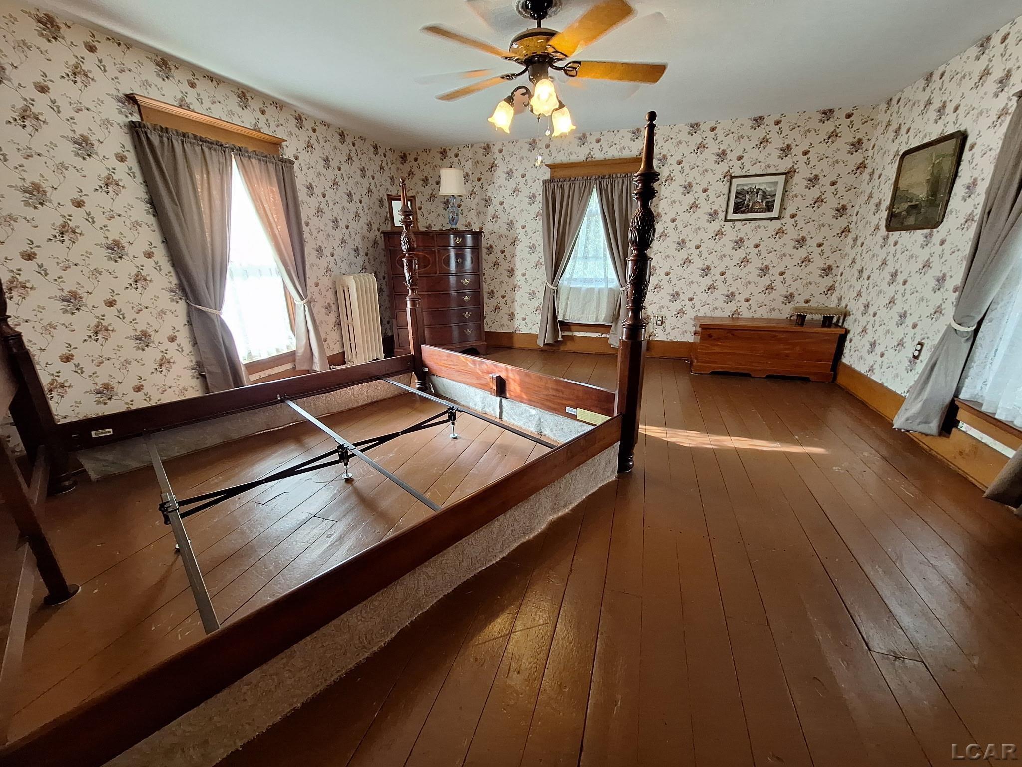 128 E Main Street, Morenci, MI, 49256