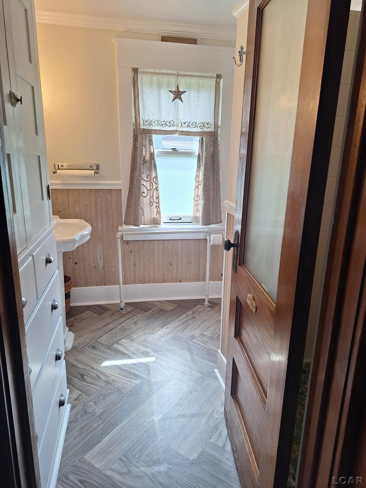 128 E Main Street, Morenci, MI, 49256