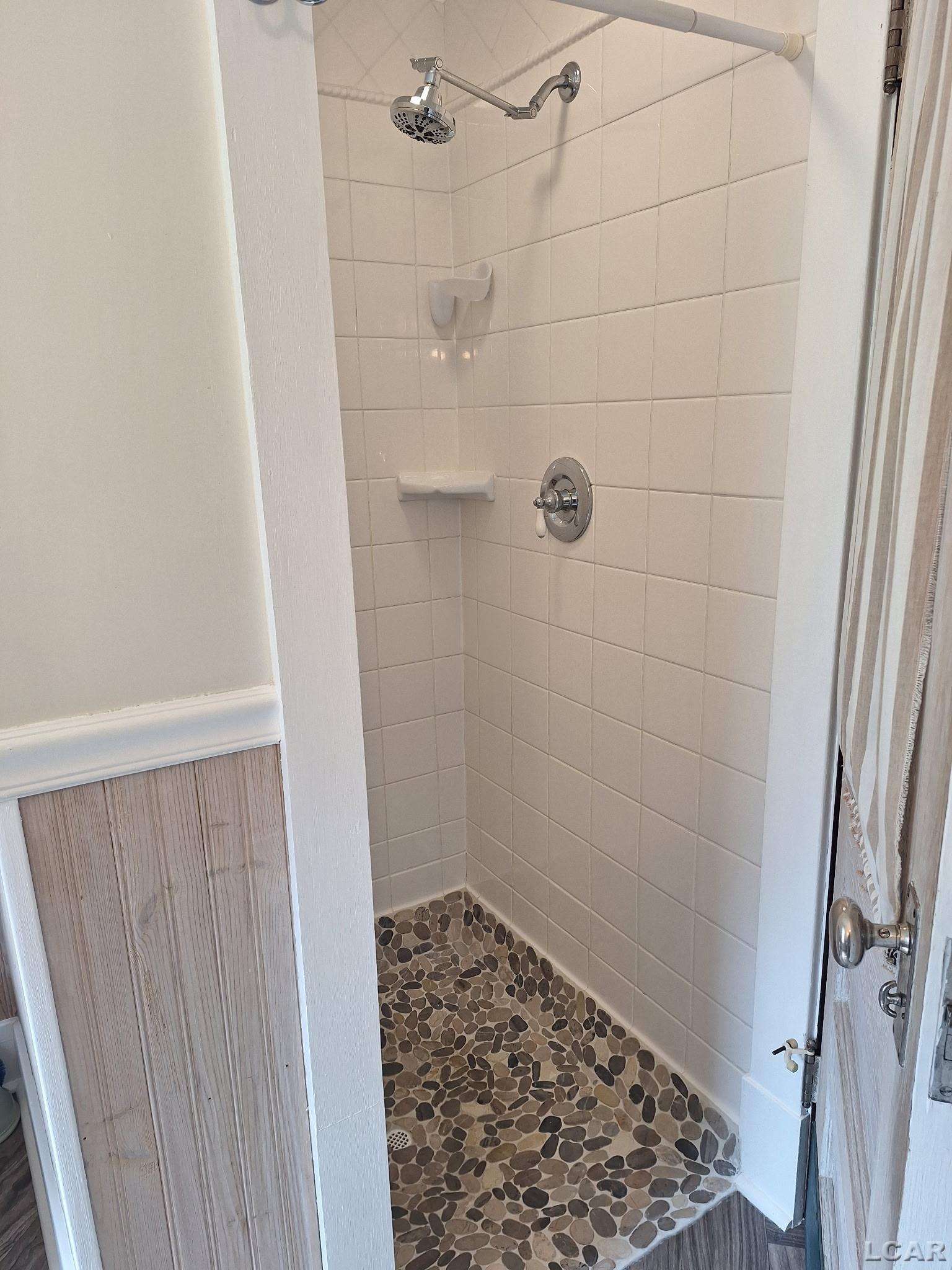 128 E Main Street, Morenci, MI, 49256