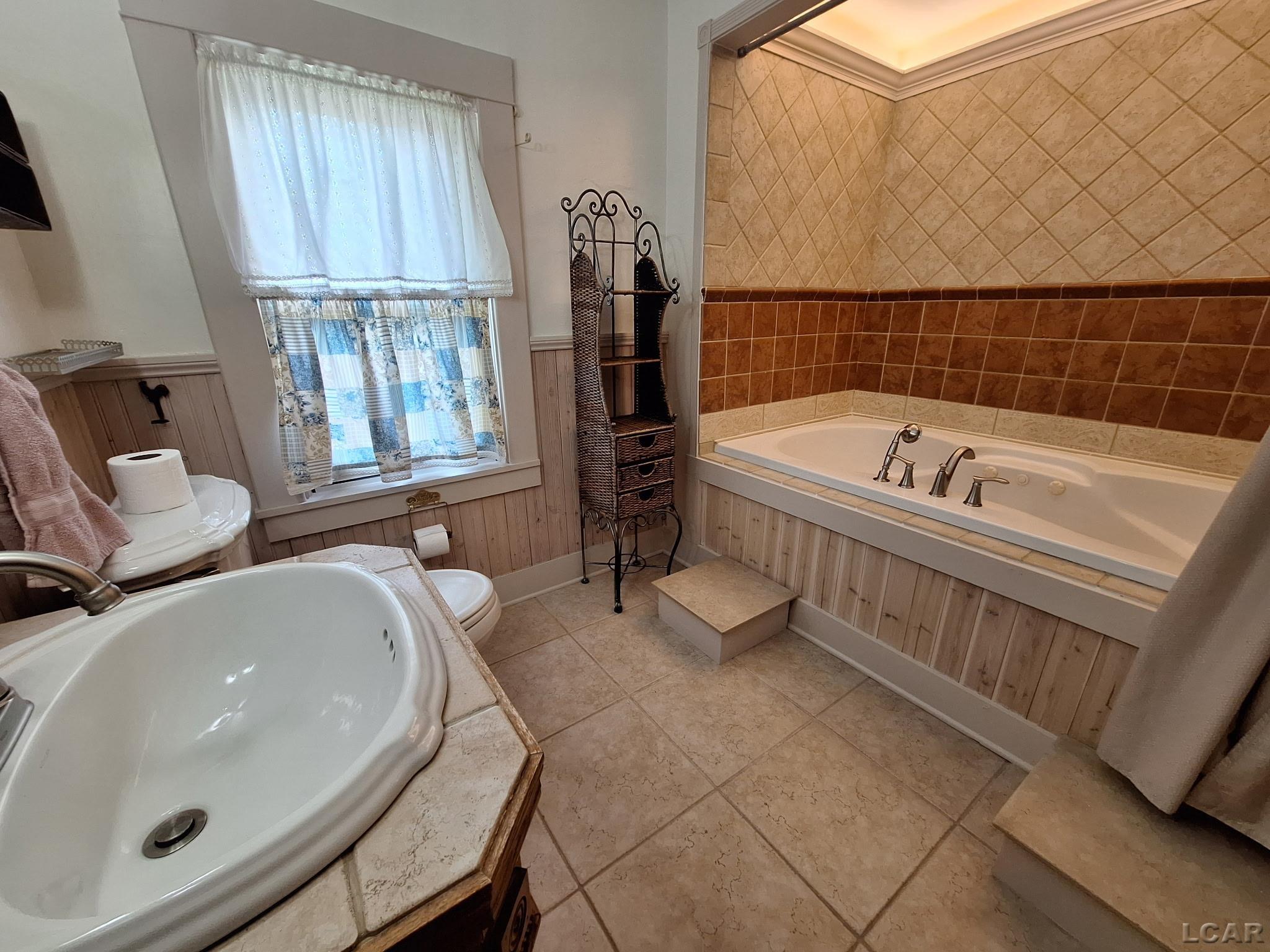 128 E Main Street, Morenci, MI, 49256
