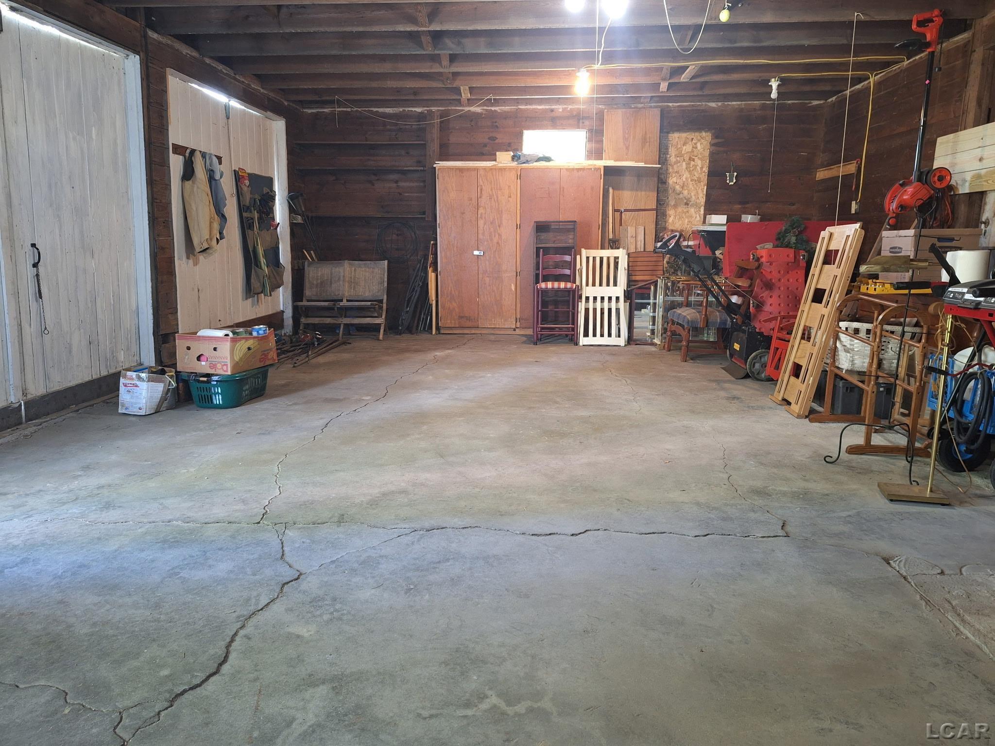 128 E Main Street, Morenci, MI, 49256