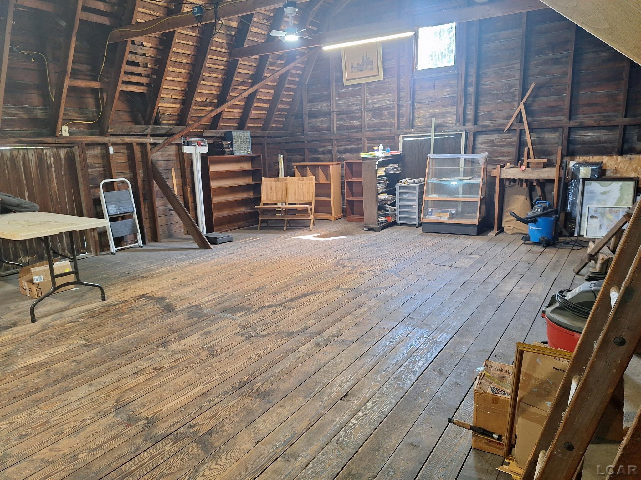 128 E Main Street, Morenci, MI, 49256