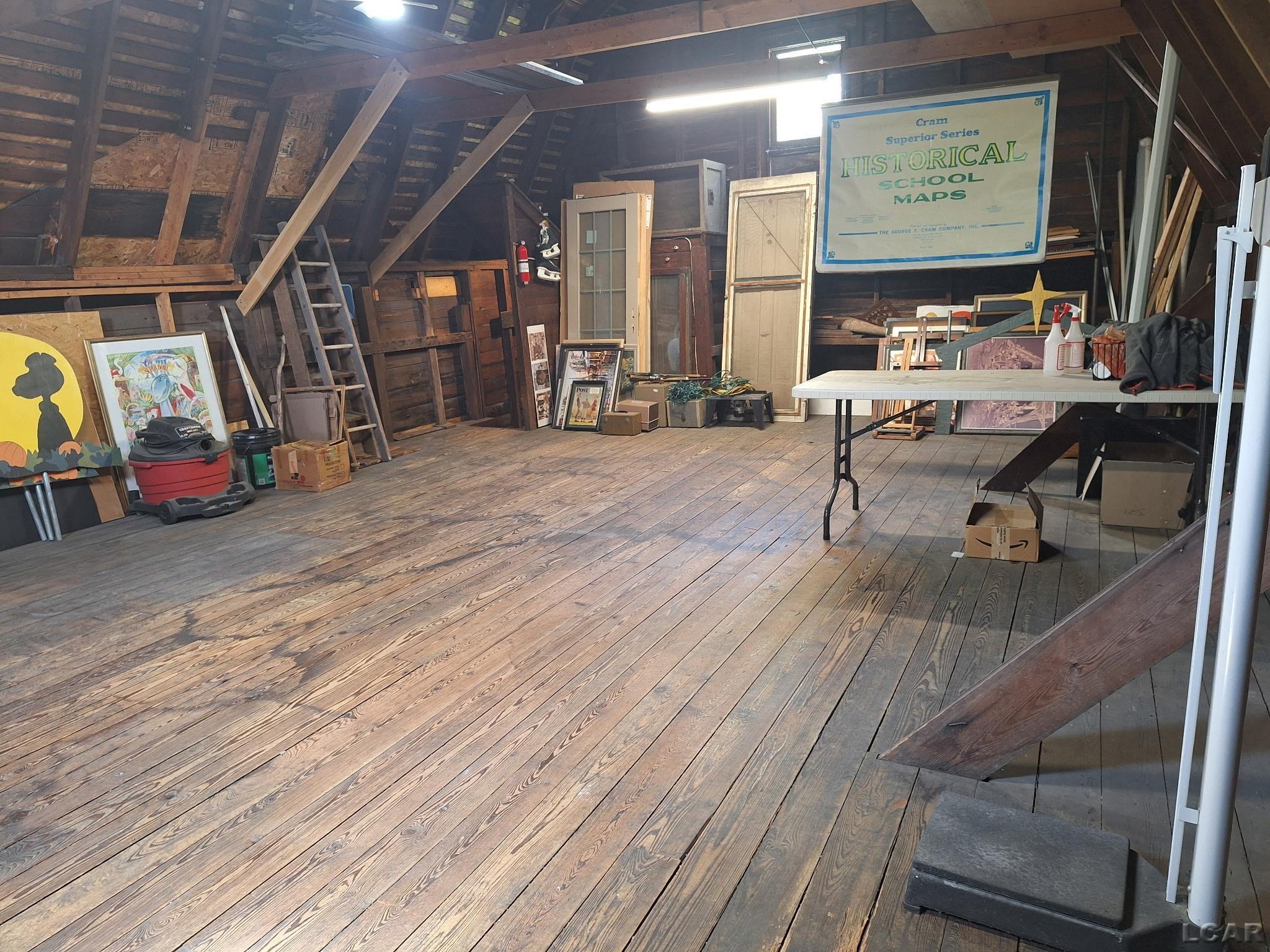 128 E Main Street, Morenci, MI, 49256