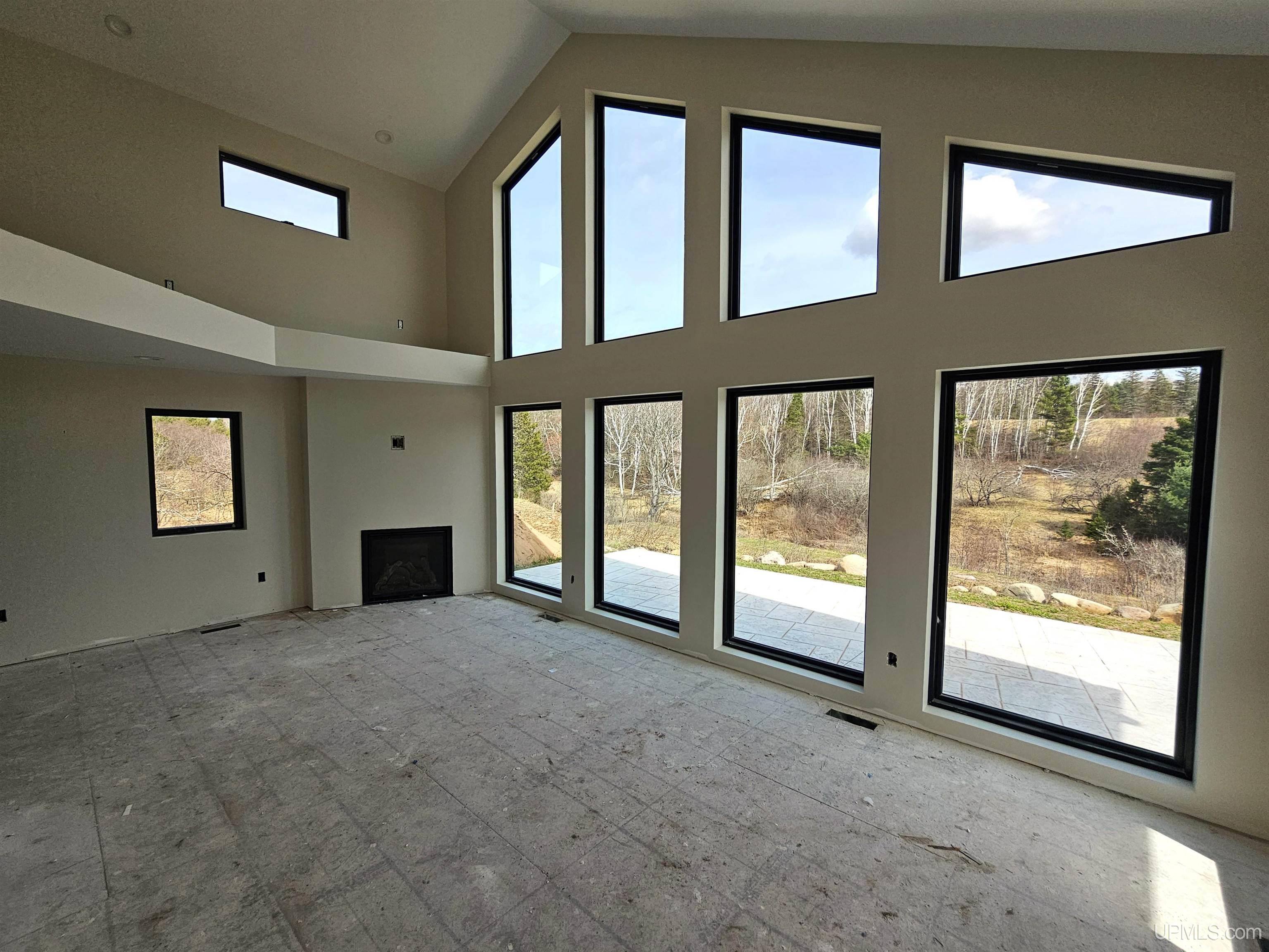 MLS 50207065 Large photo number 11 