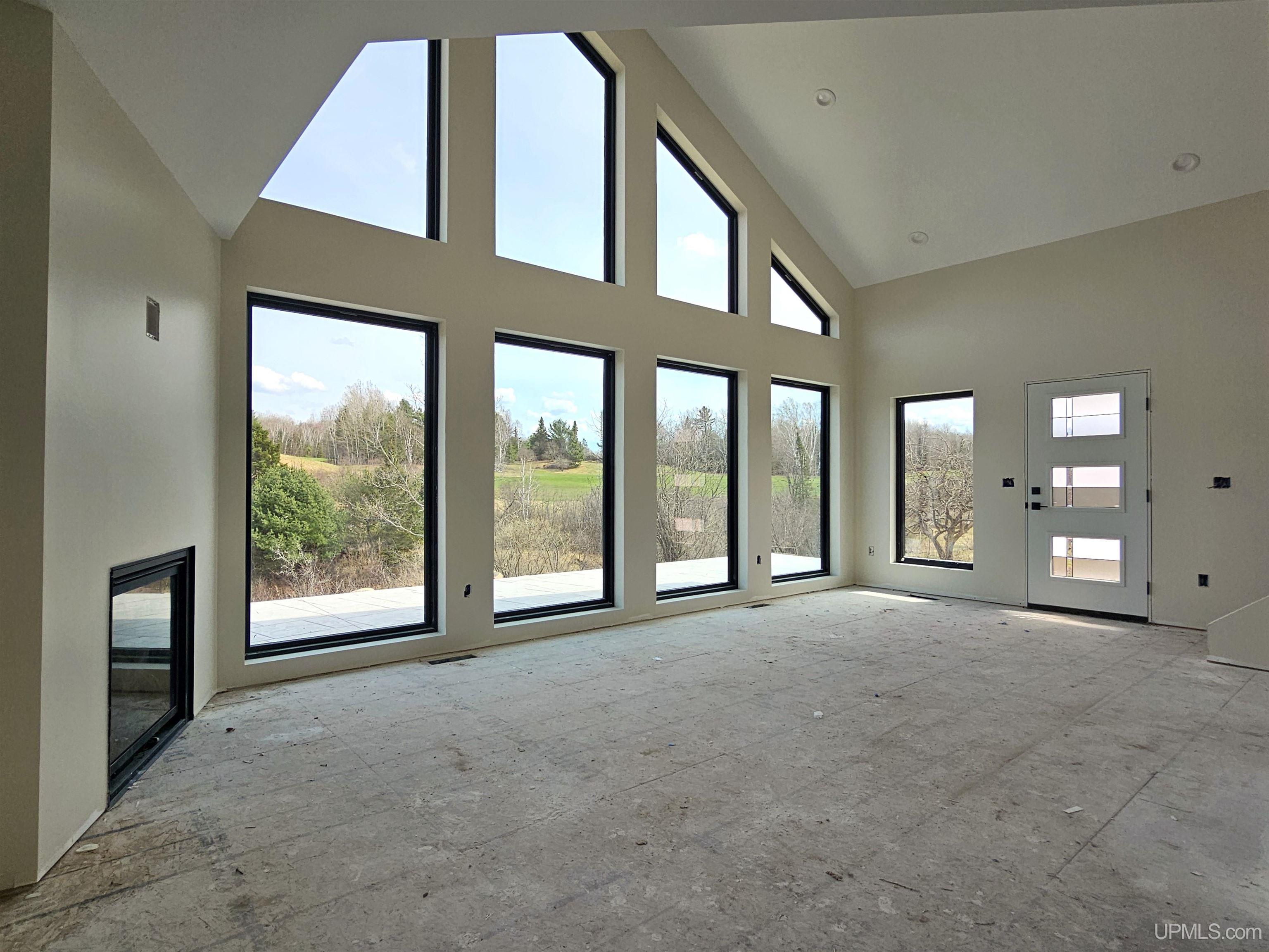 MLS 50207065 Large photo number 12 