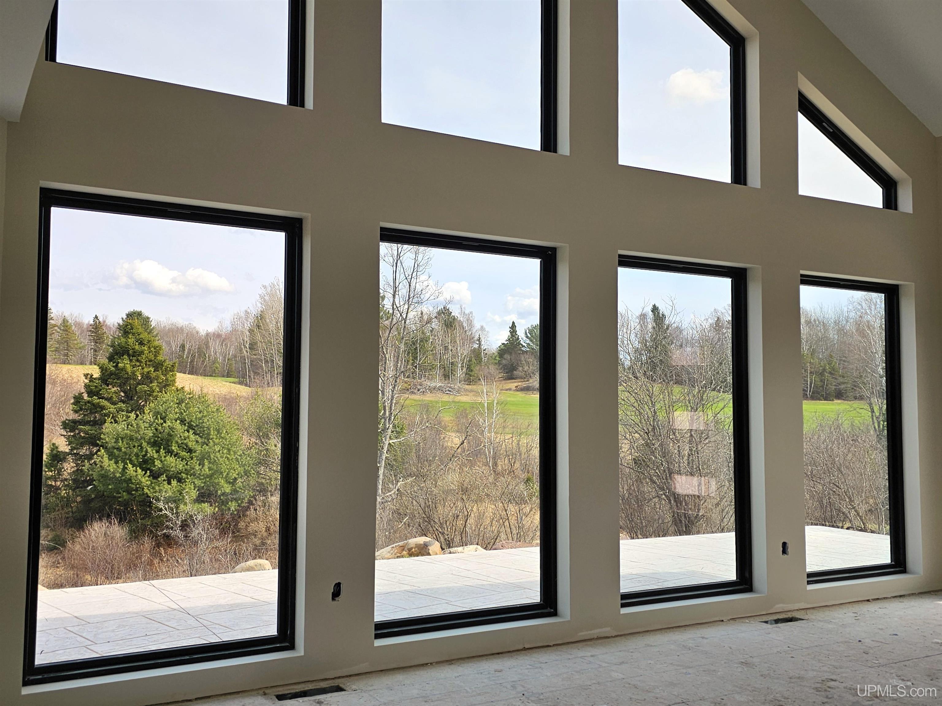 MLS 50207065 Large photo number 13 