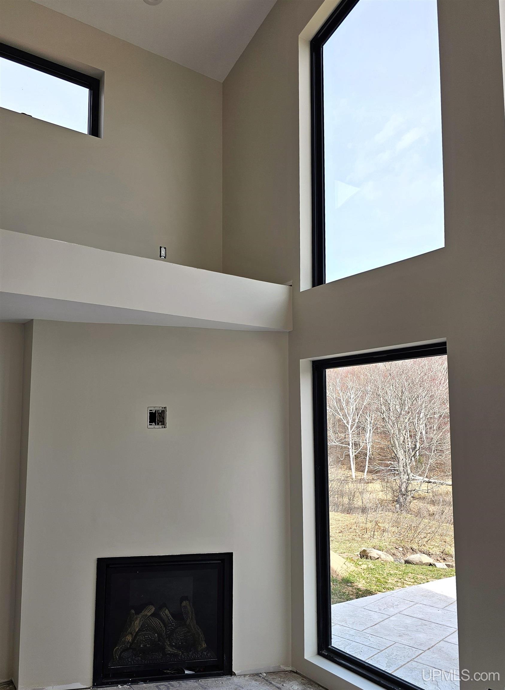 MLS 50207065 Large photo number 14 