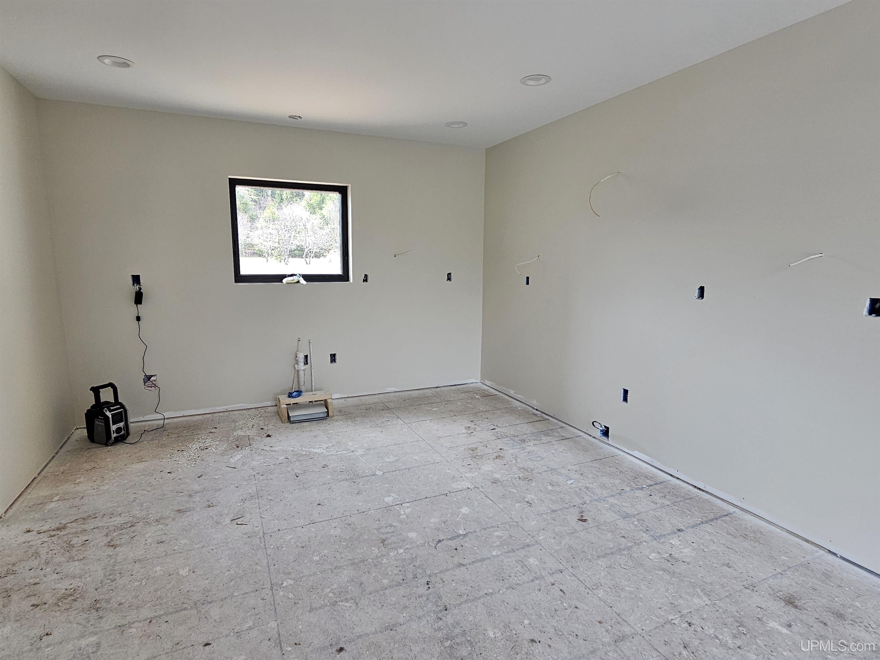 MLS 50207065 Large photo number 15 