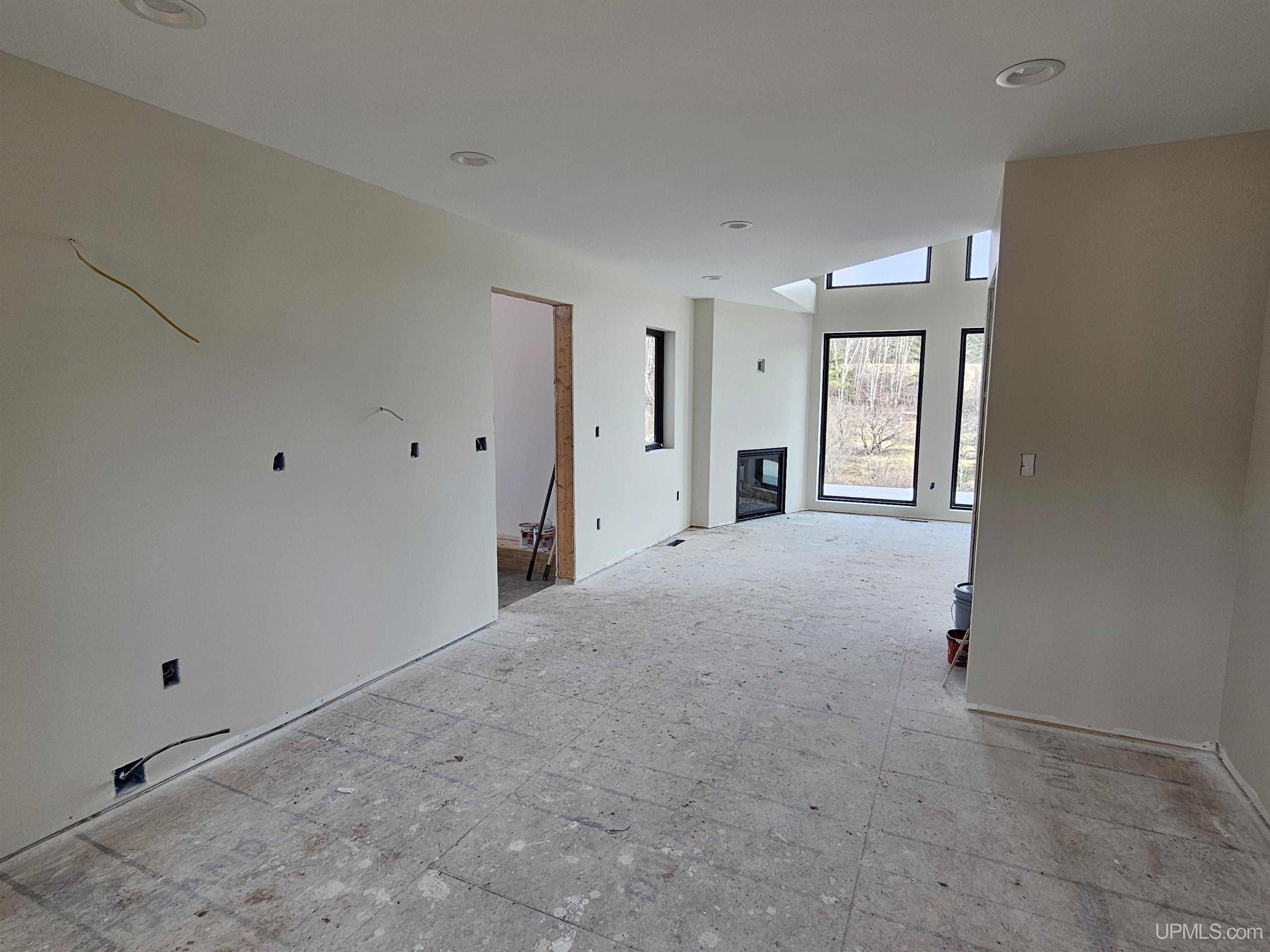 MLS 50207065 Large photo number 16 