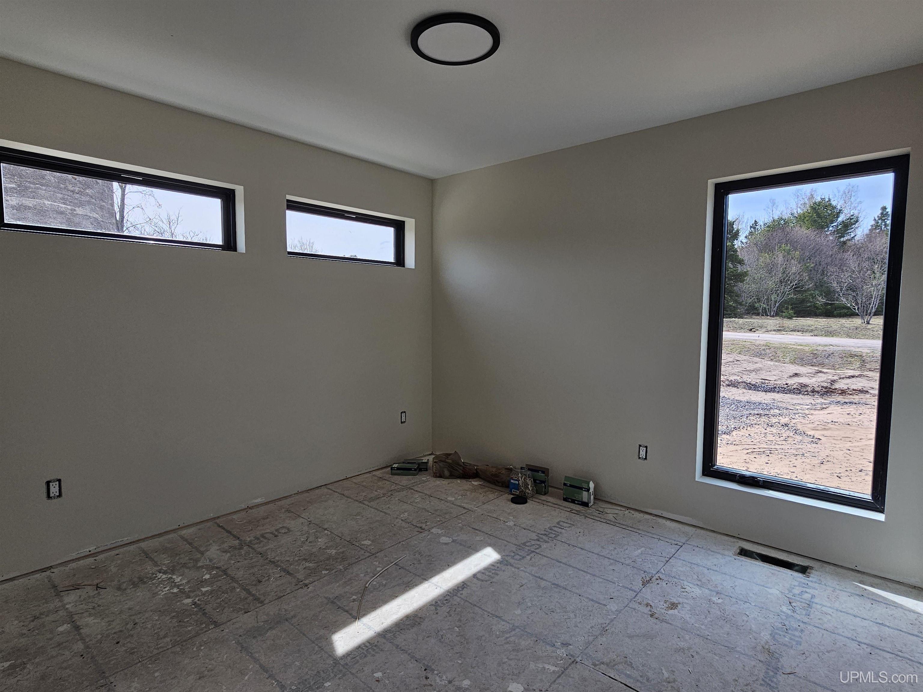 MLS 50207065 Large photo number 17 