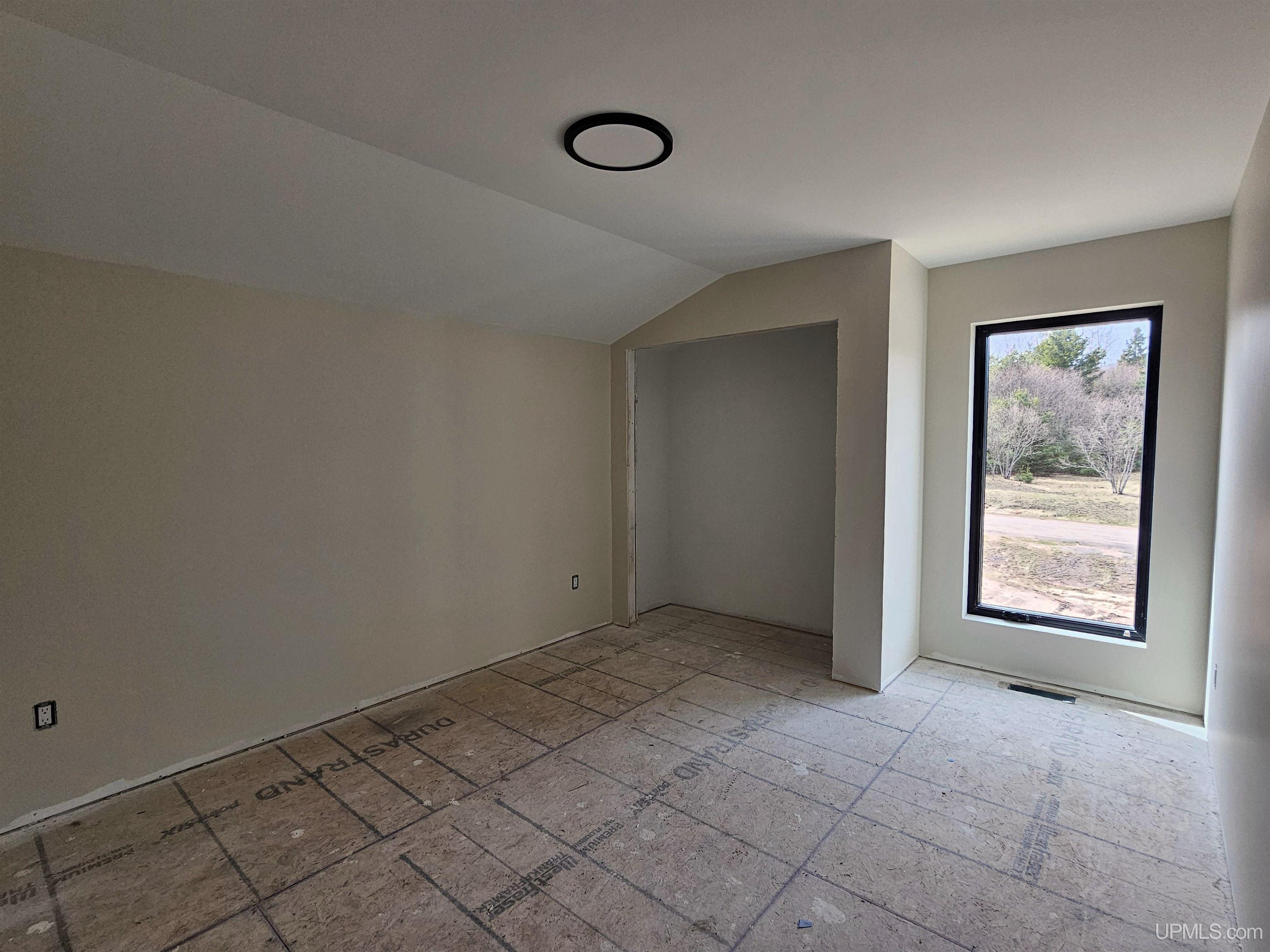 MLS 50207065 Large photo number 19 