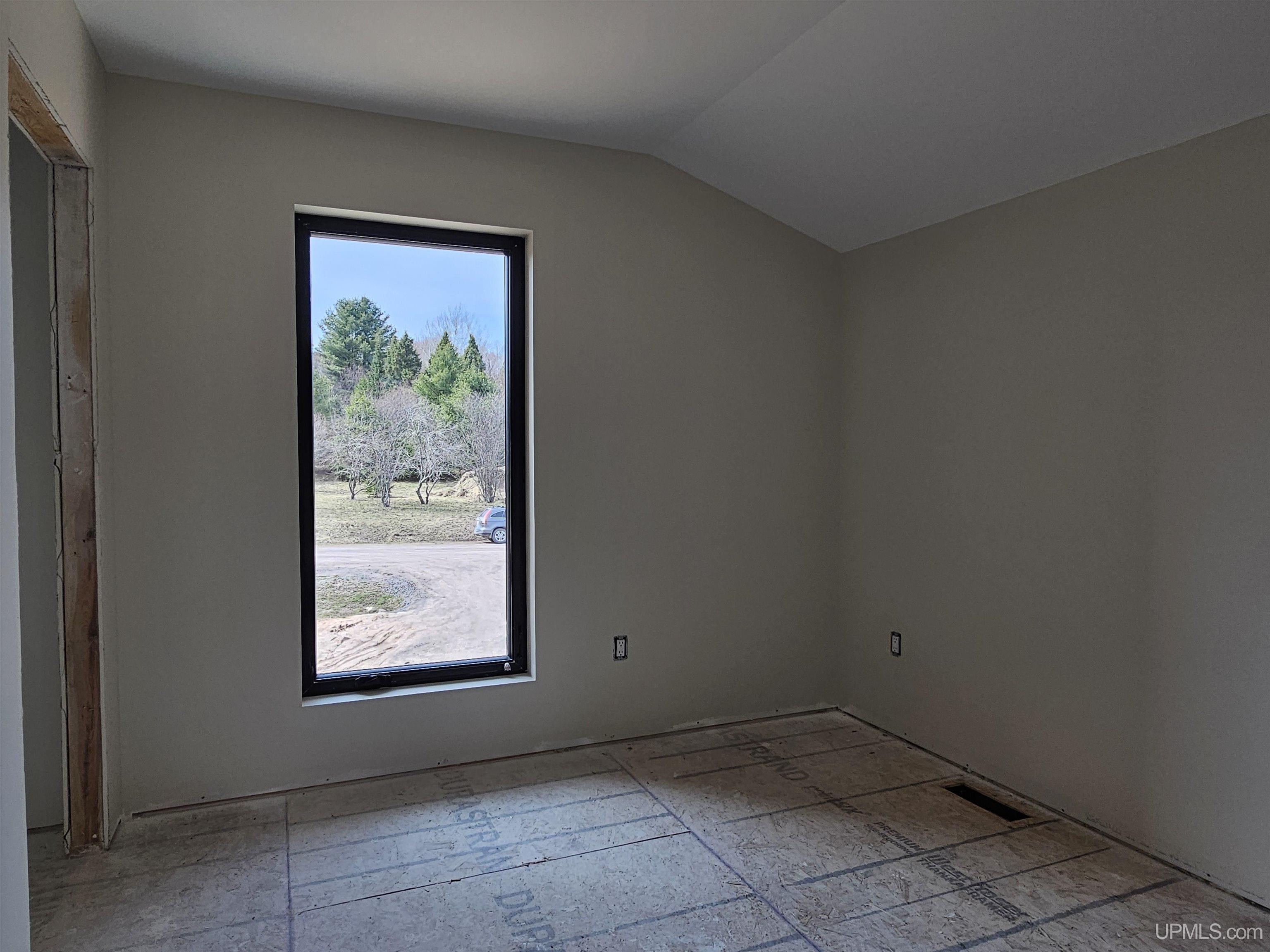 MLS 50207065 Large photo number 20 