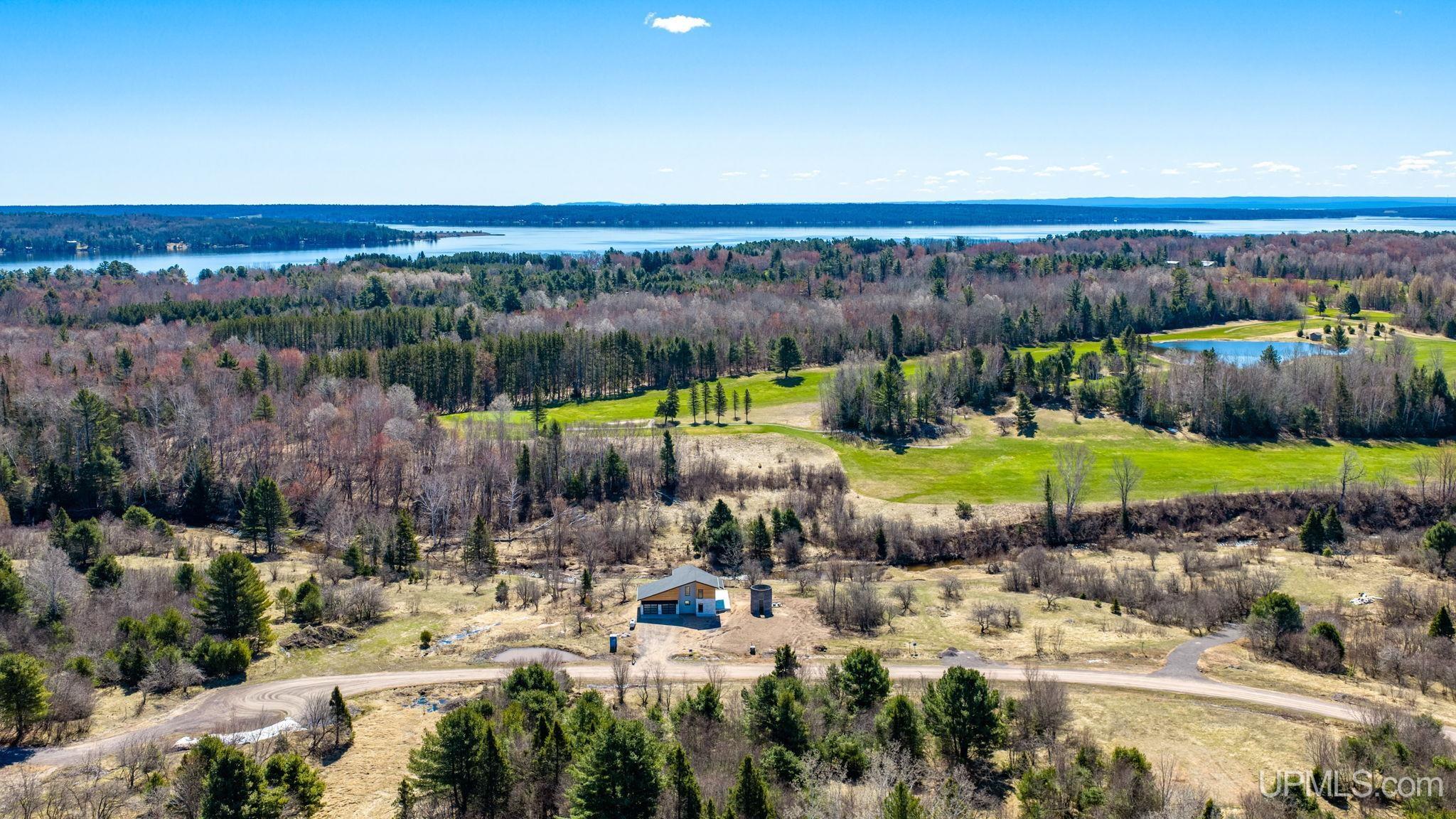 MLS 50207065 Large photo number 3 