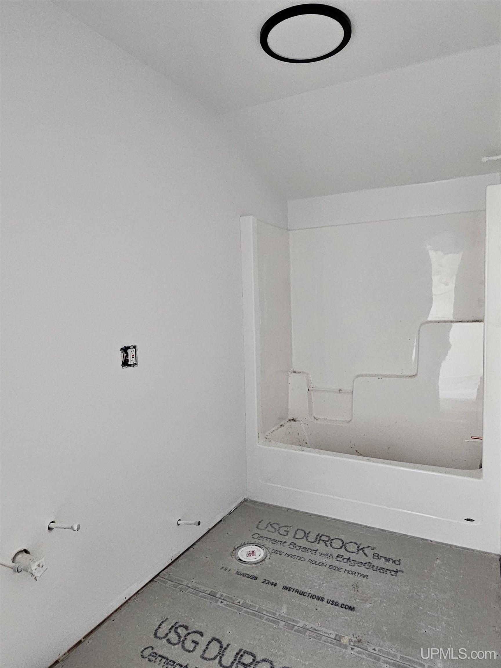 MLS 50207065 Large photo number 21 