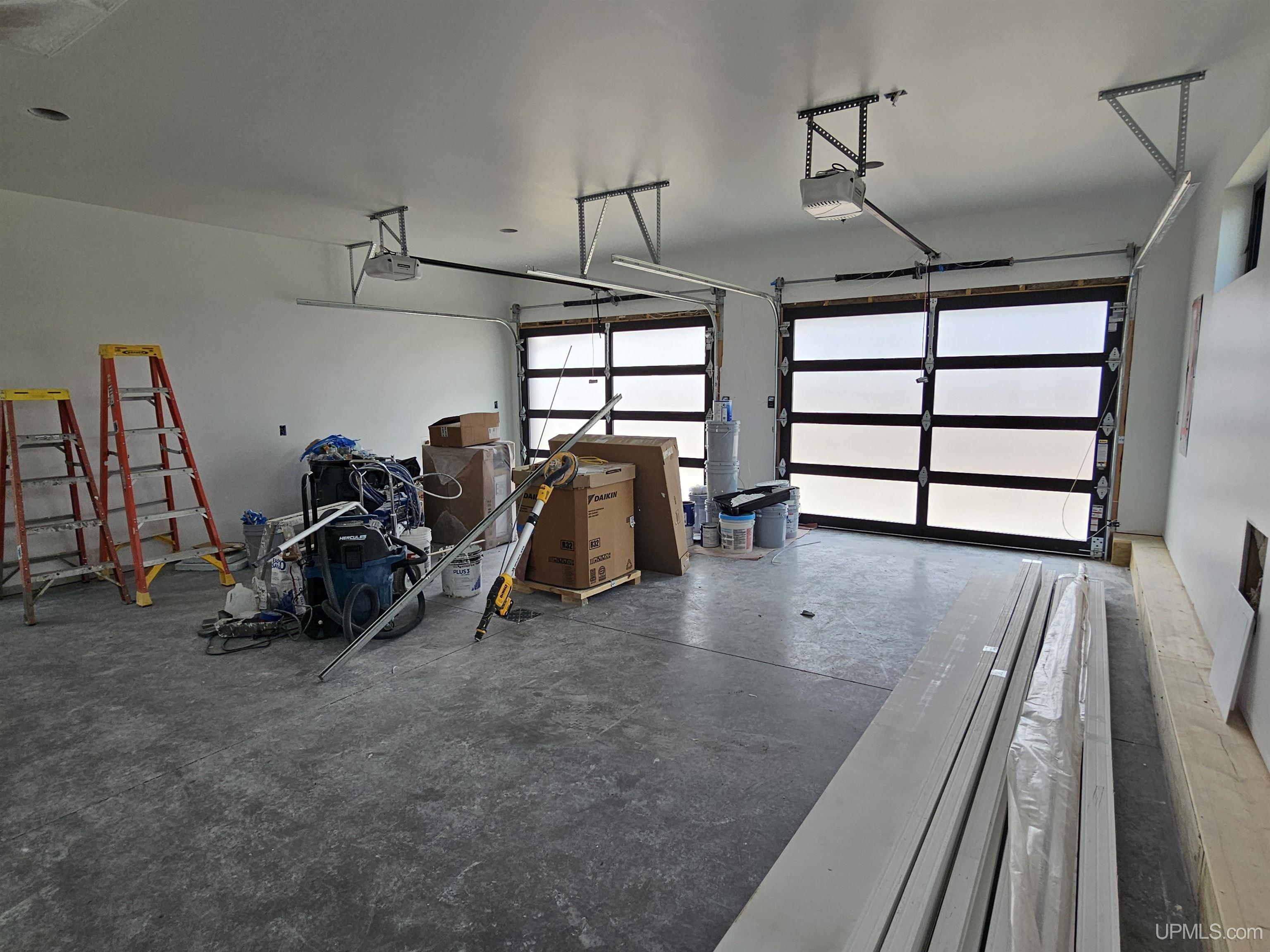MLS 50207065 Large photo number 22 