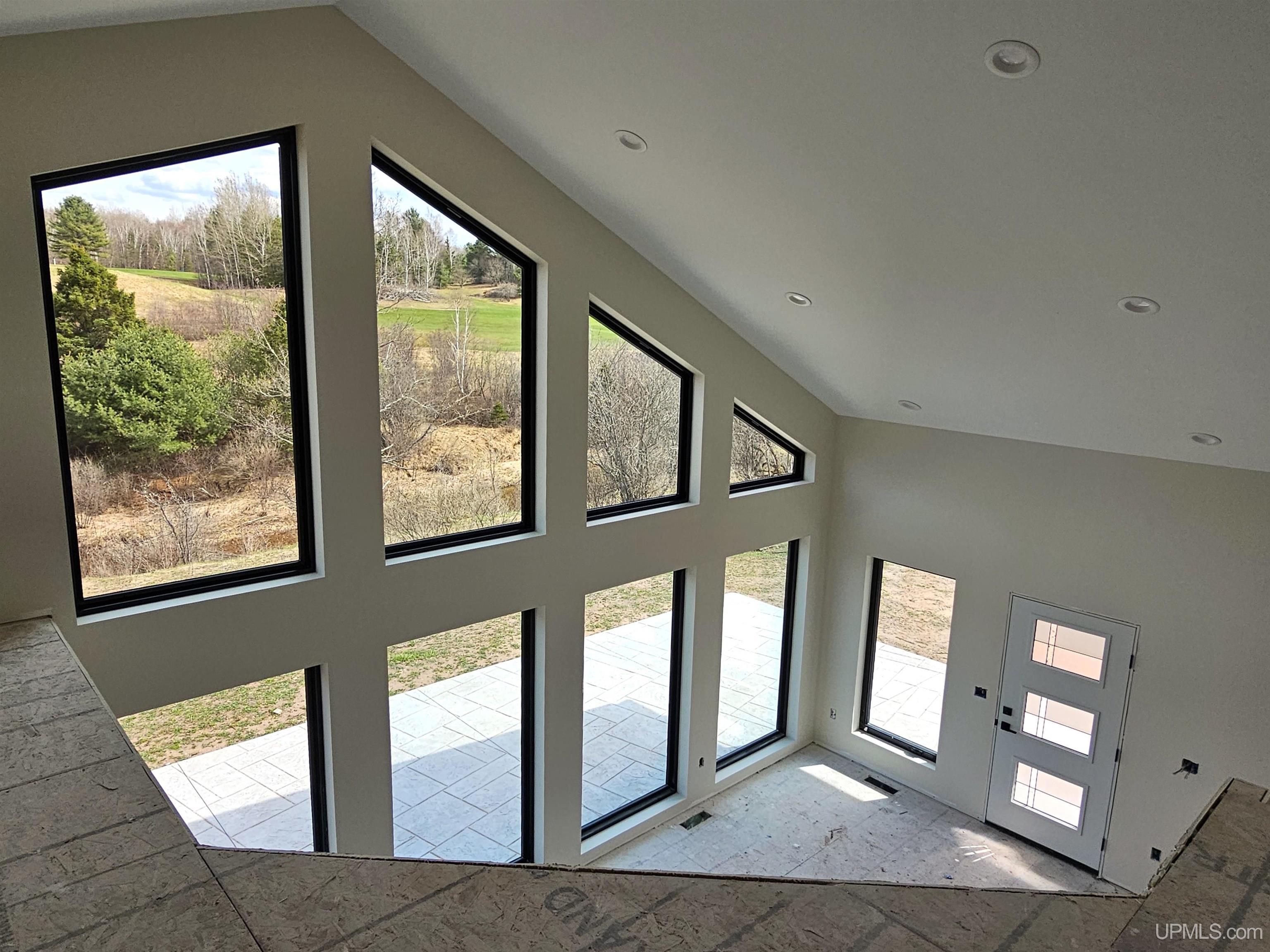 MLS 50207065 Large photo number 23 
