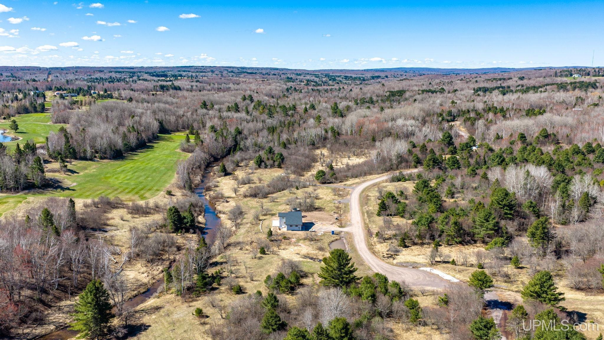 MLS 50207065 Large photo number 24 