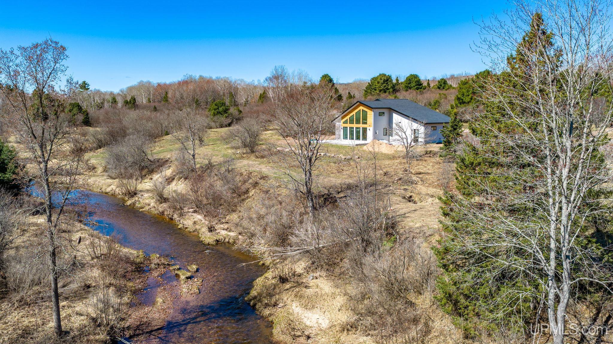 MLS 50207065 Large photo number 25 
