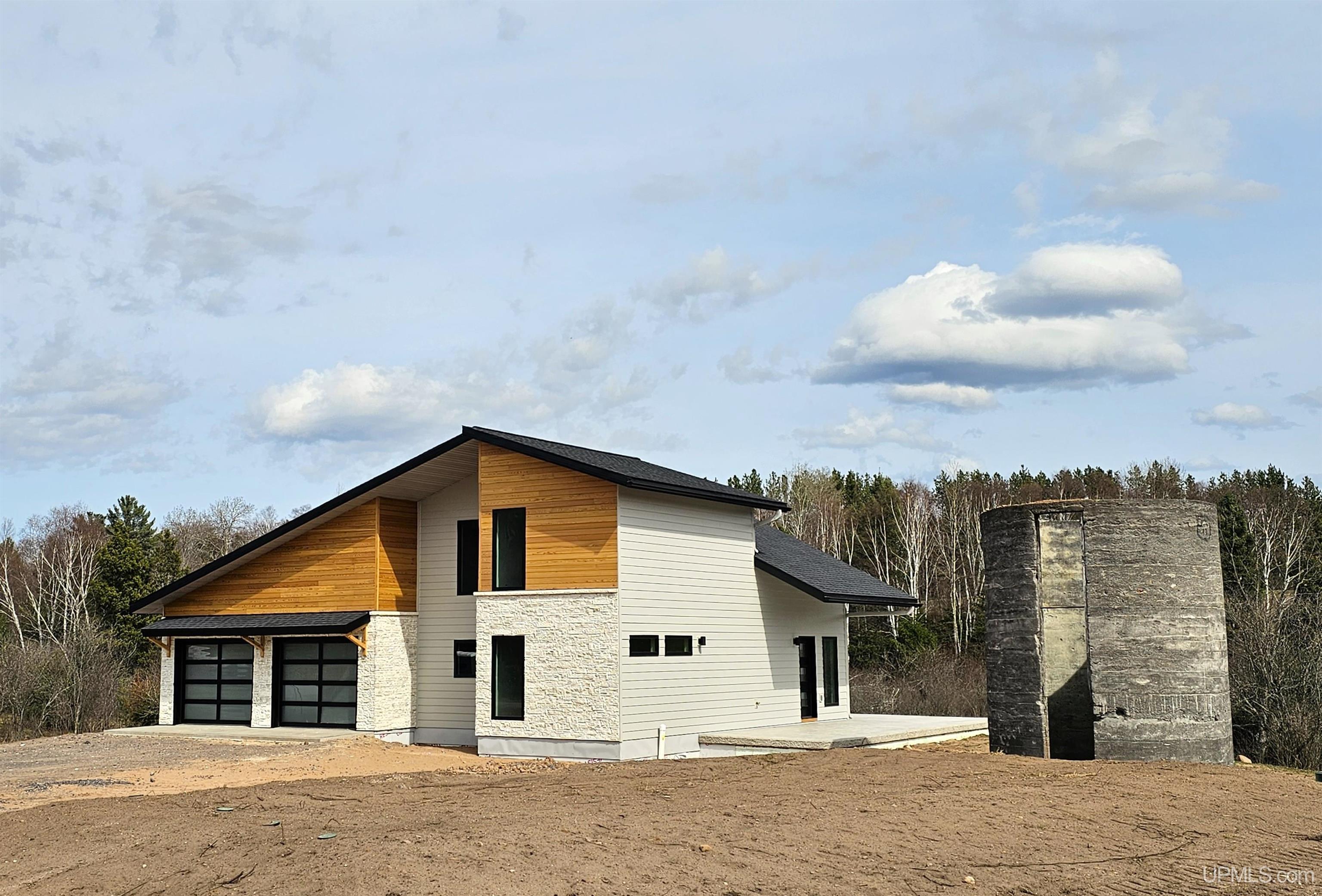 MLS 50207065 Large photo number 27 