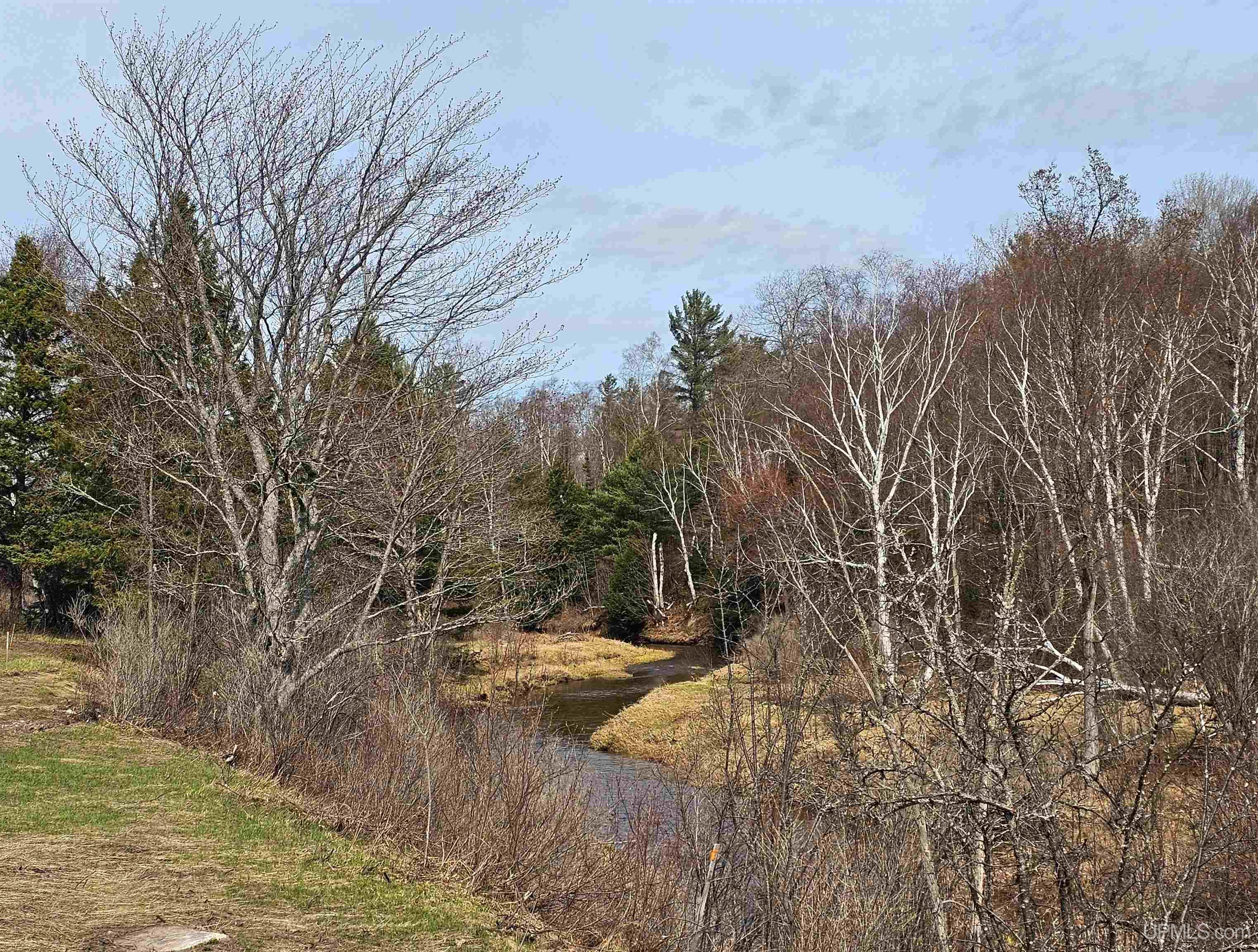 MLS 50207065 Large photo number 28 
